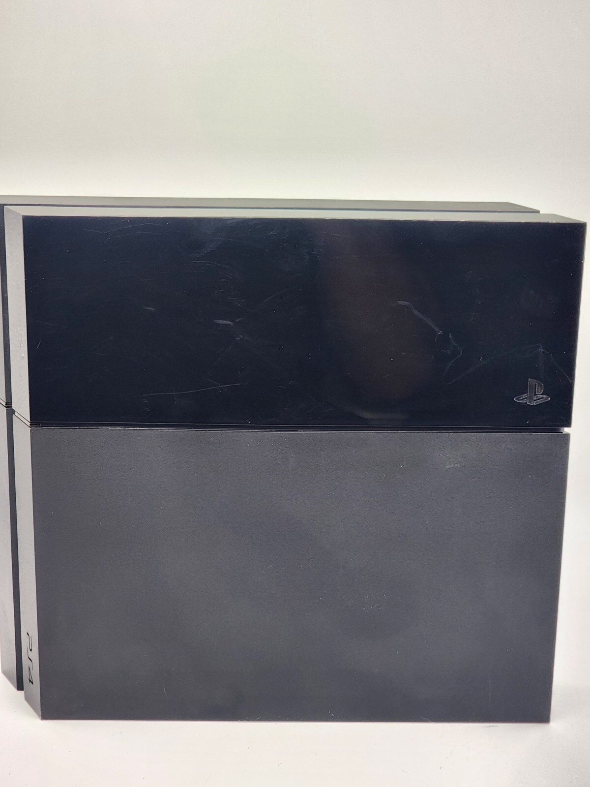 Sony PlayStation 4 CUH-1001A 500 GB Gaming Console ONLY – Black (PARTS) #16732