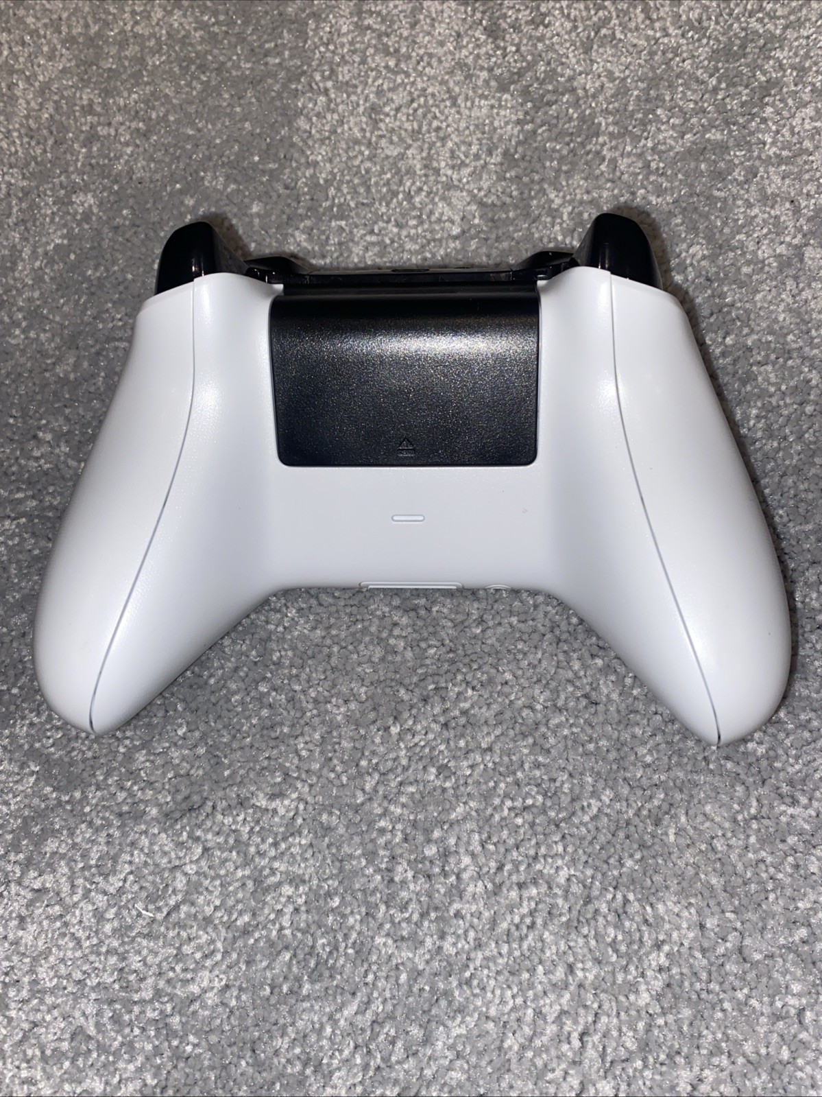 Microsoft Xbox One X Taco Bell Limited Edition 1TB White 4K HDR Console