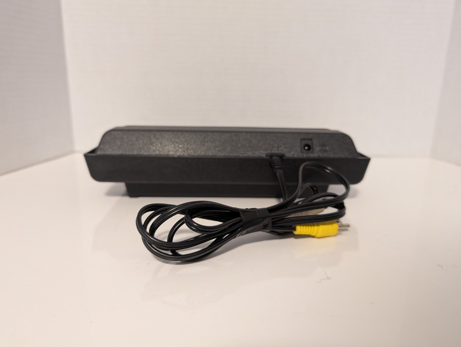 Atari Flashback 5 Classic Game Console + 2 Wireless Joystick Controllers & Cords