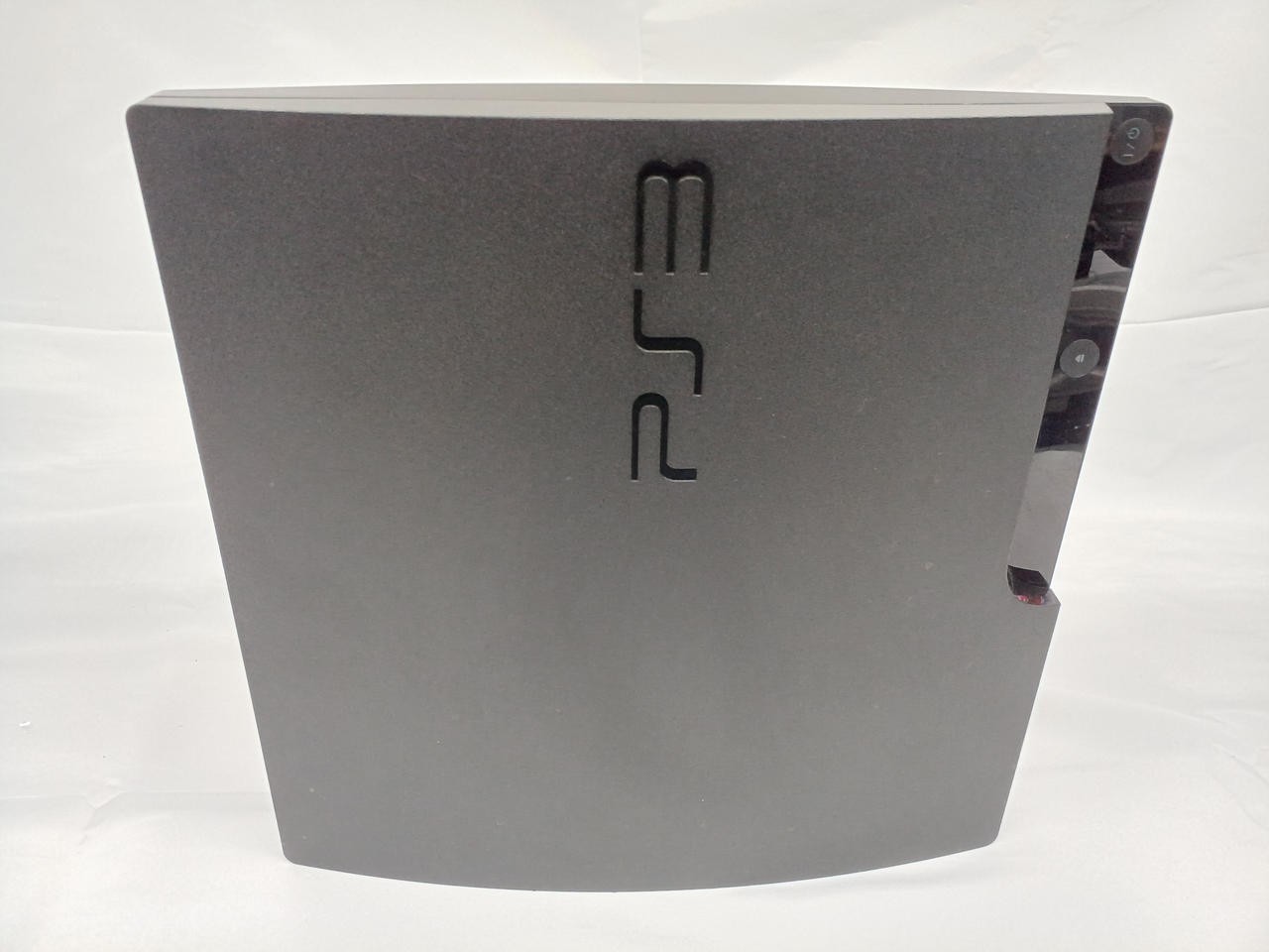 PS3 Model CECH 3000B SONY