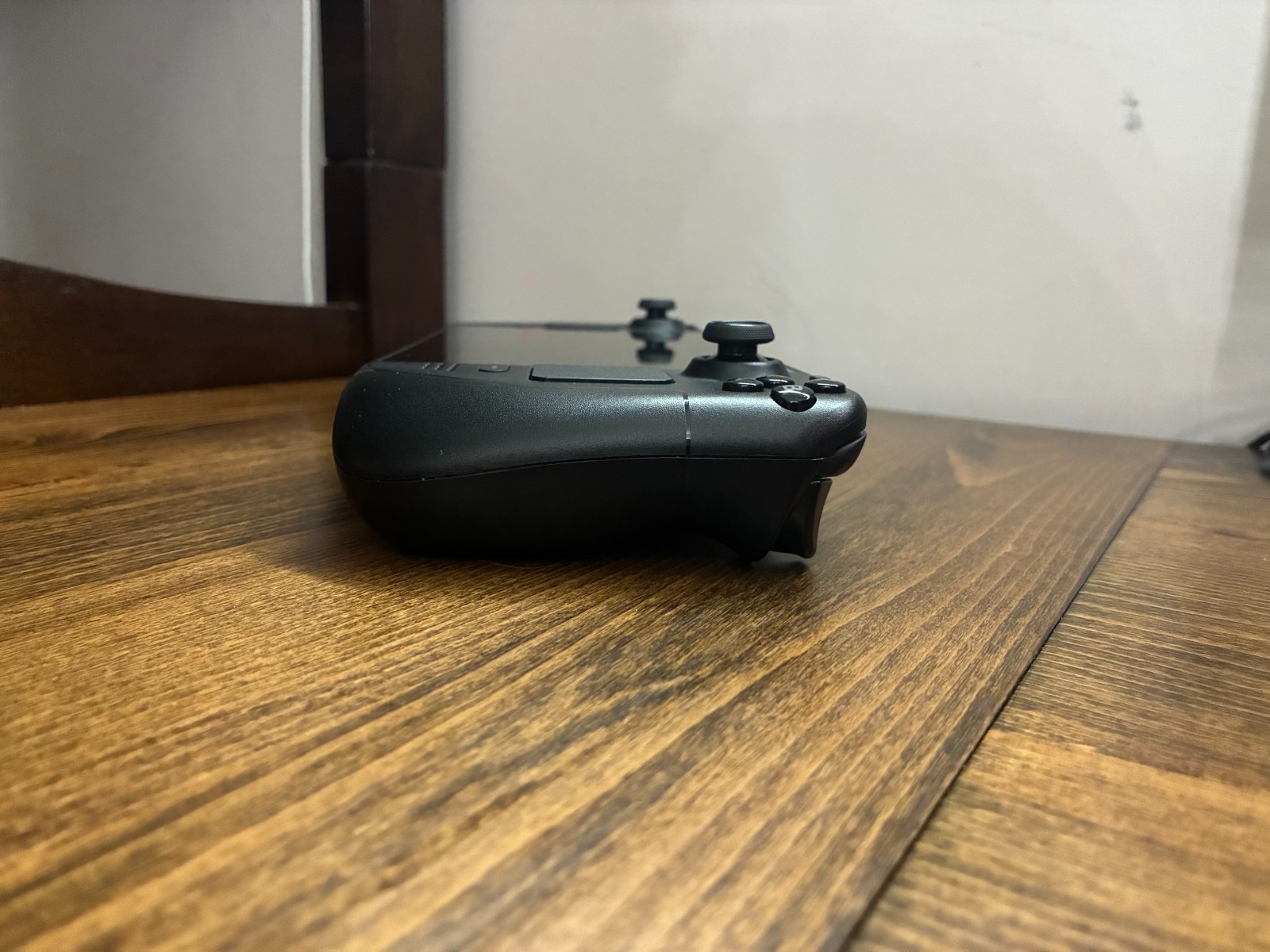 Valve Steam Deck OLED 1 TB Mint Condition- everything included from original box