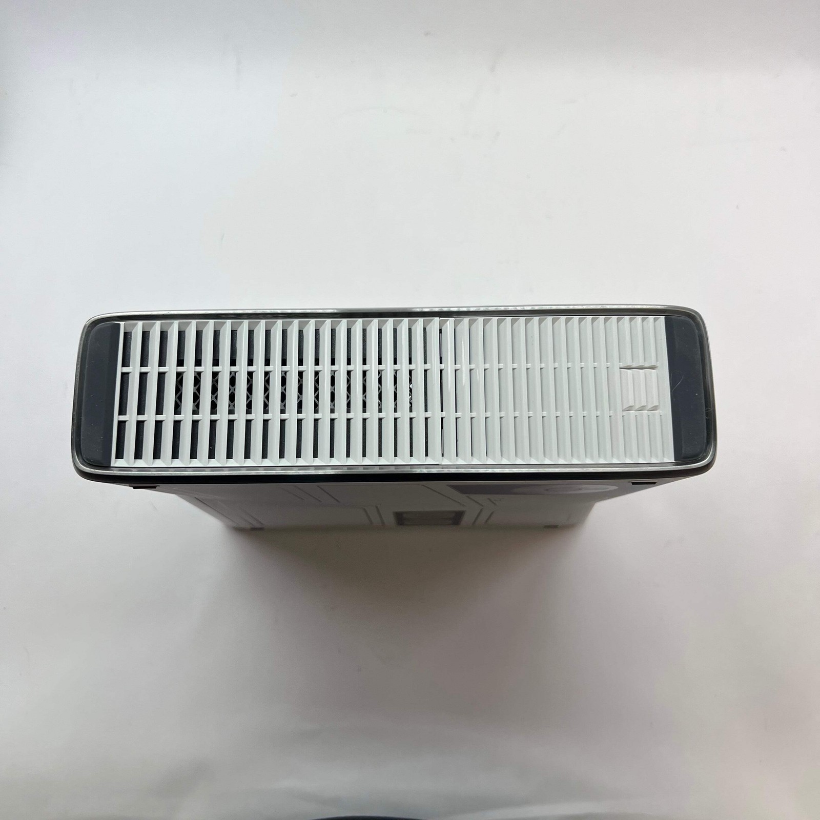 Microsoft Xbox 360 320GB Console Gaming System Starwars 1480
