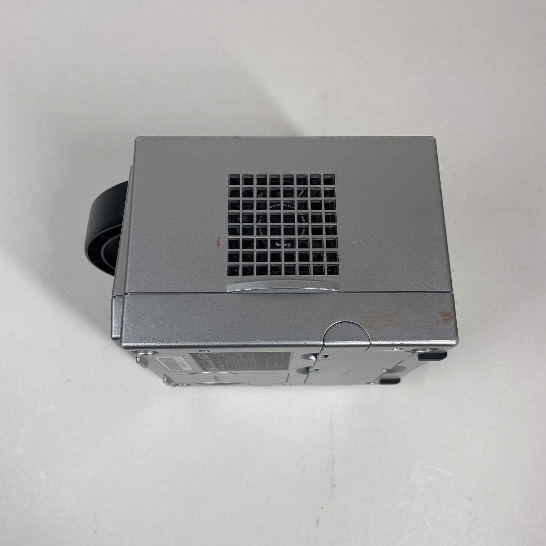 Broken Nintendo GameCube Console Gaming System Only DOL-101 READ