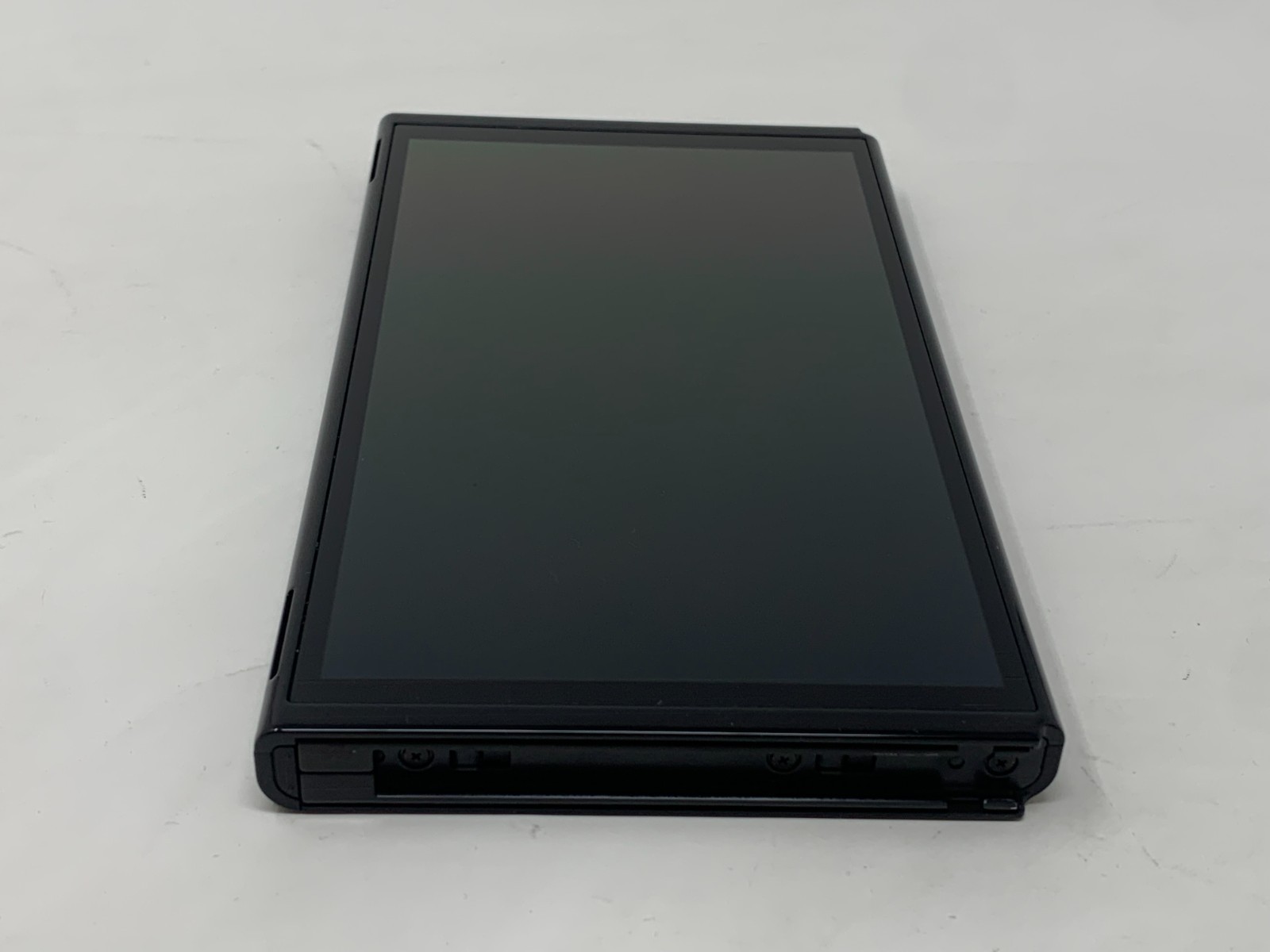 🔥 Nintendo Switch OLED Model HEG-001 64GB Console – Console ONLY