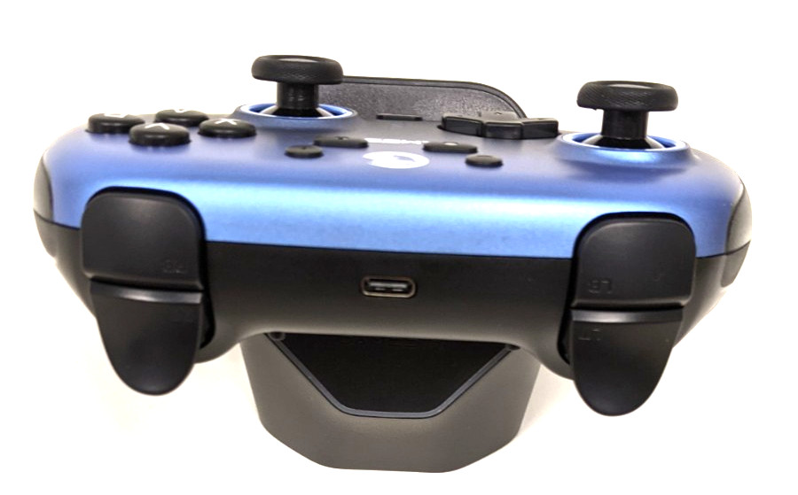 GameSir Super Nova Wireless Controller PC Switch iOS Android Open Box