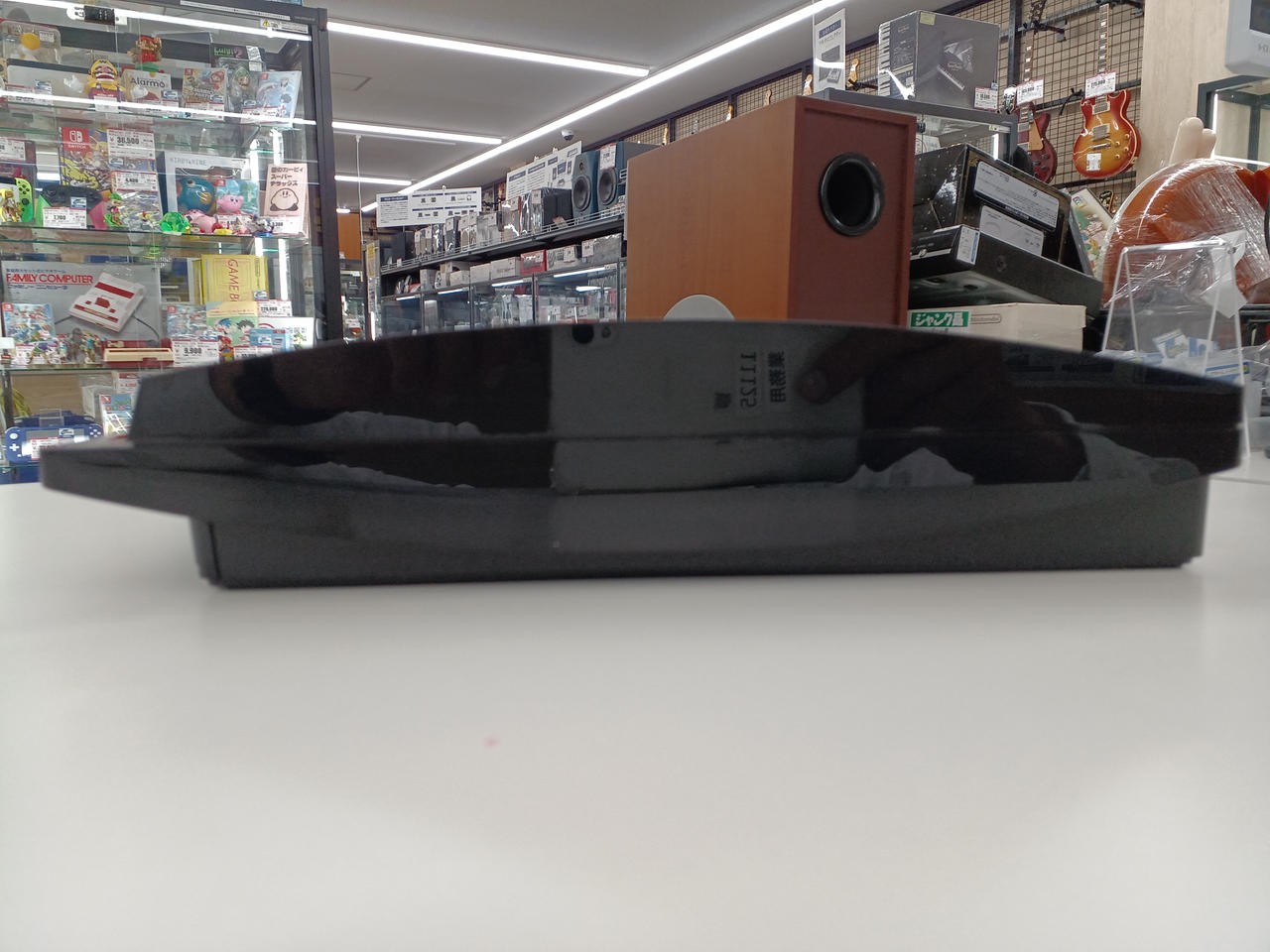 PS3 Model CECH 2000A SONY