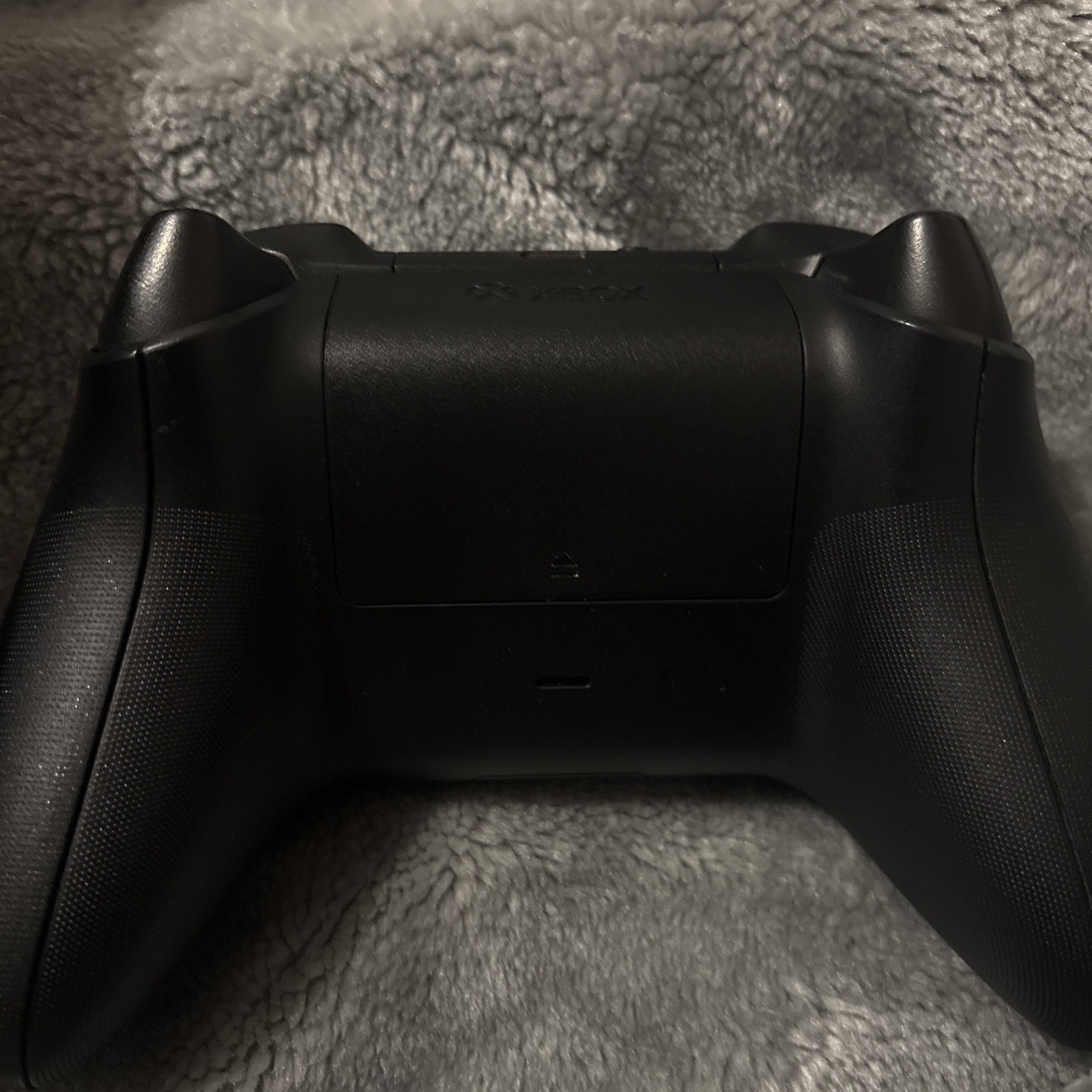 Xbox series X 1Tb