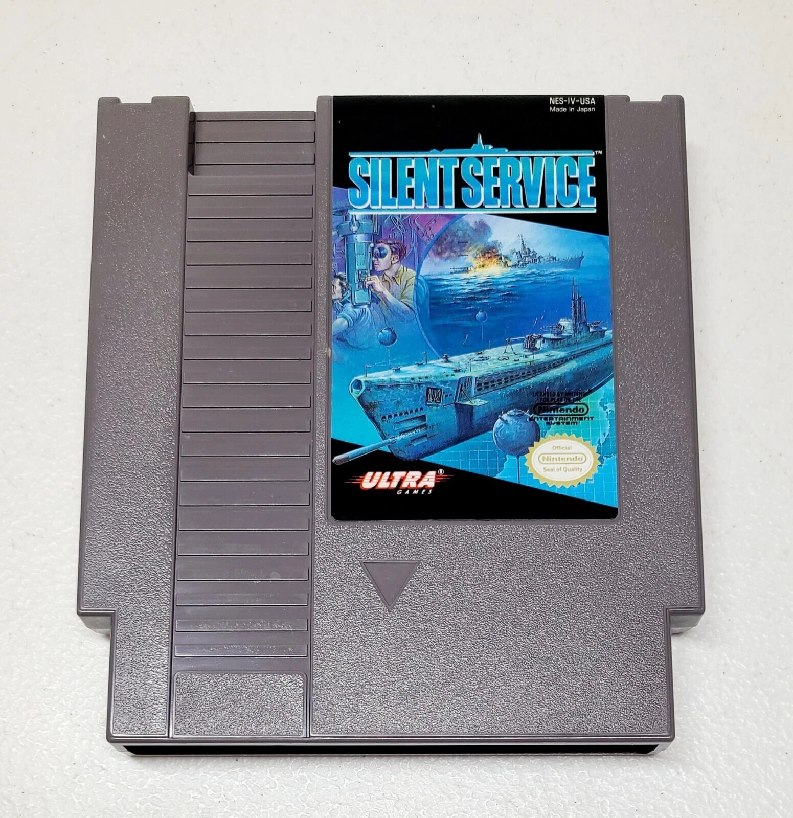 FLASHBACK TO A BIGONE AGE 8-BIT &16-BIT HD 2-IN 1 VIDEO GAME SYSTEM