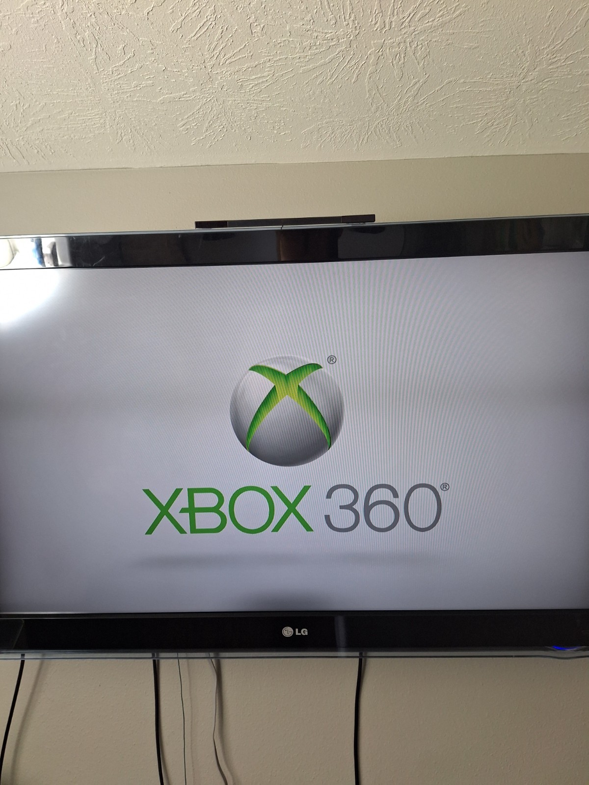 microsoft xbox 360 slim console matte black