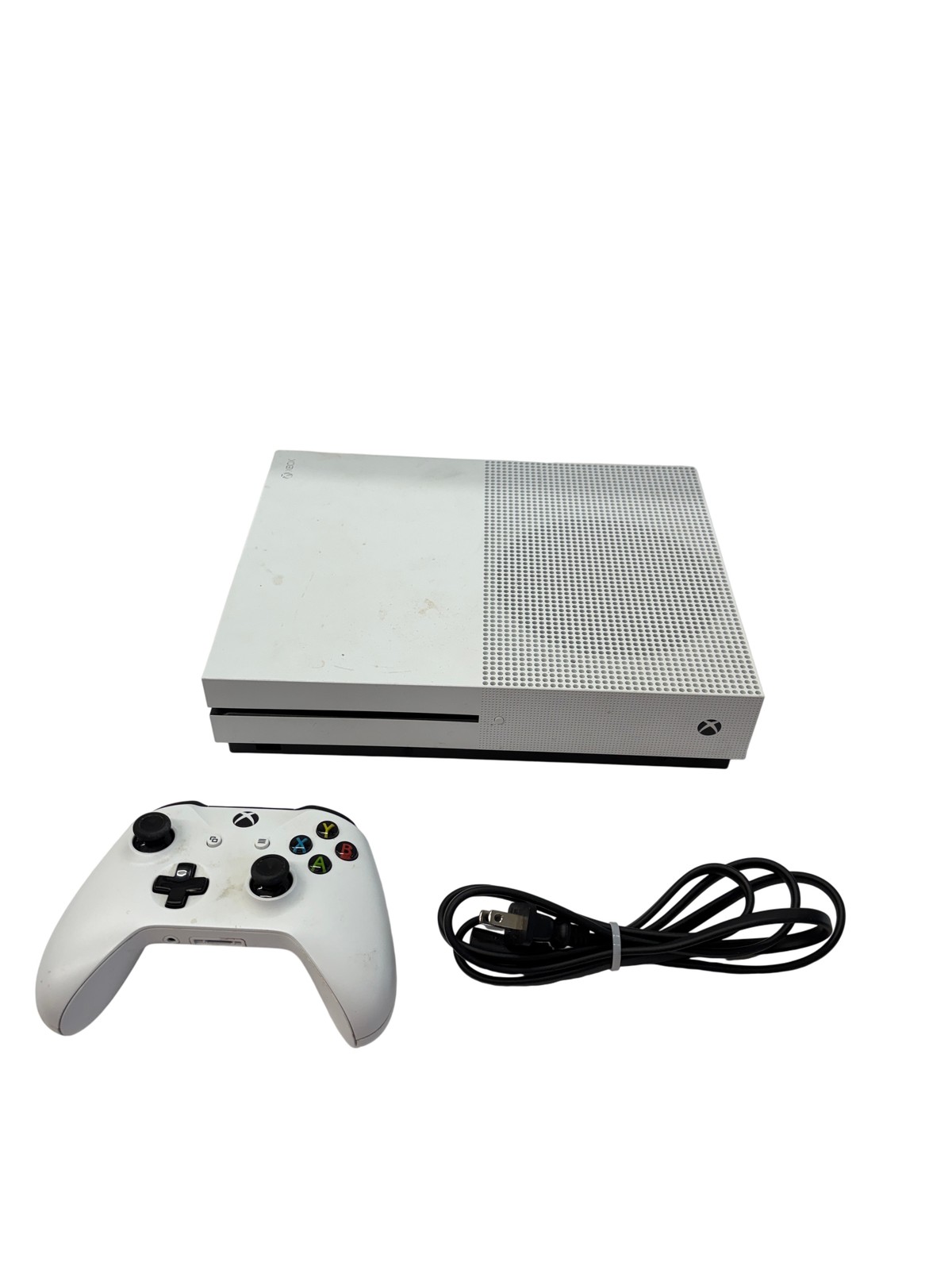 Microsoft Xbox One S 1681 1TB Video Game Console 4511