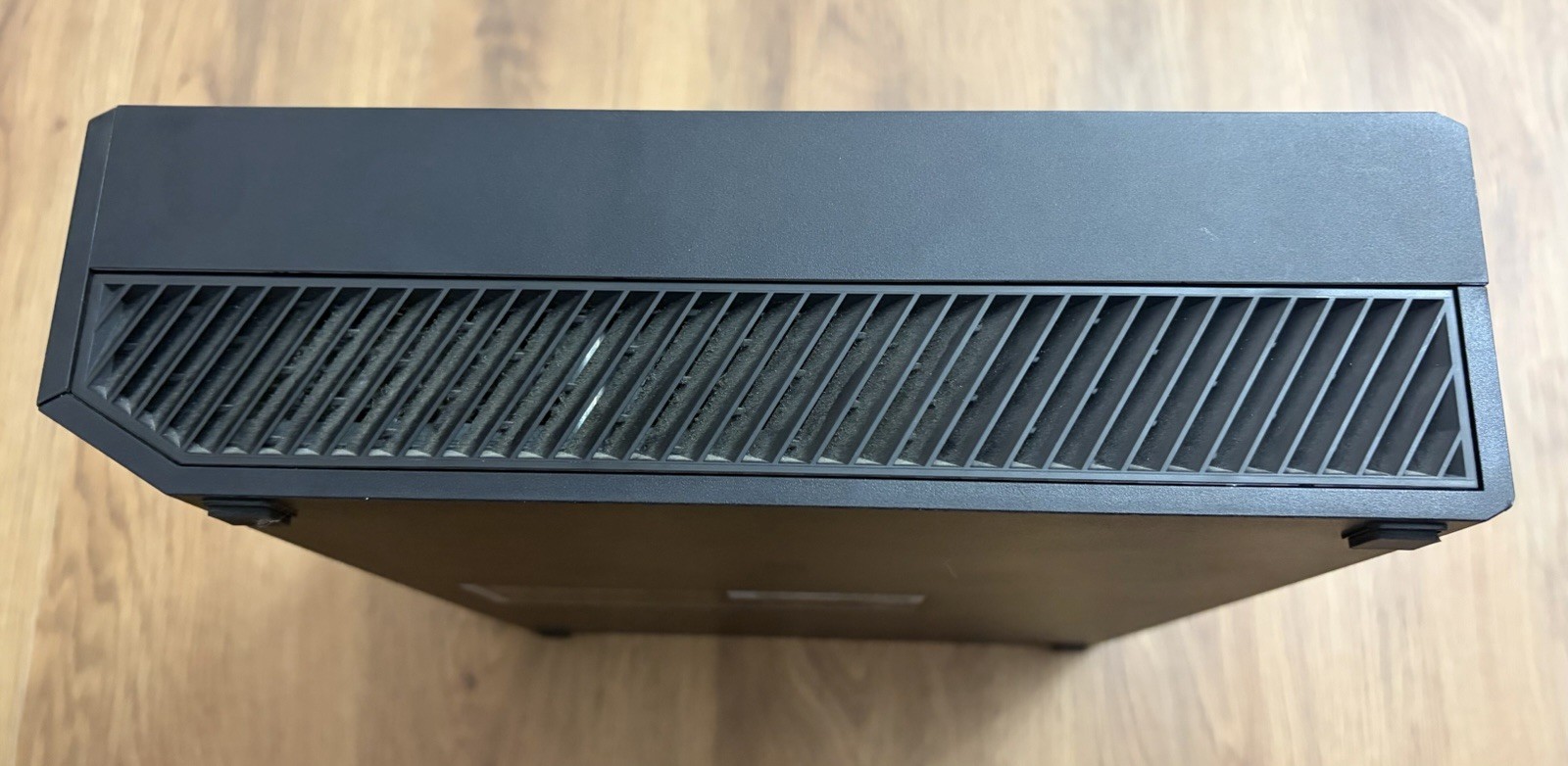 Microsoft Xbox One Console 500GB With 1 Controller Tested Fast Shipping