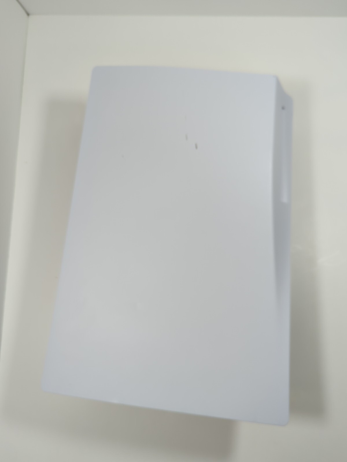 Sony PlayStation 5 (Disc Edition) – Won’t Turn On -FOR PARTS ONLY 13871