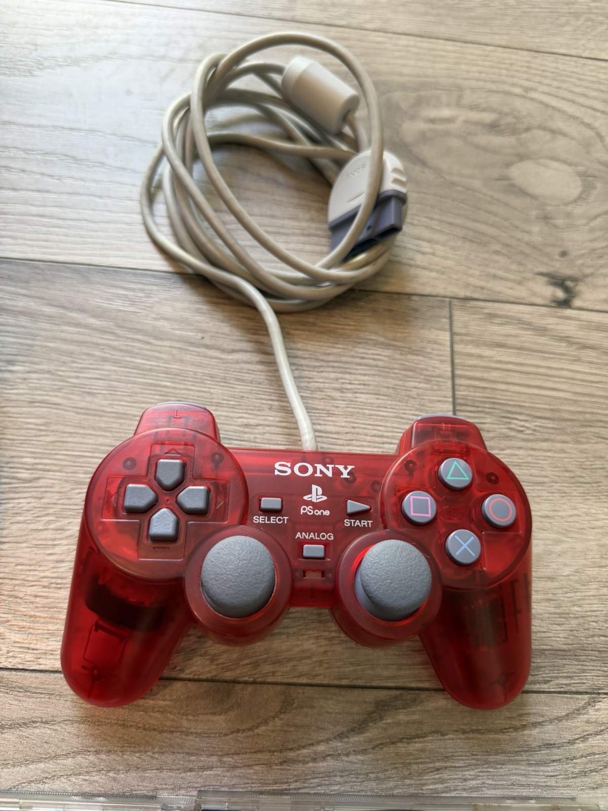 PlayStation 1 2 Original Controllers 10 Games And 2 Memory Cards Great Condition