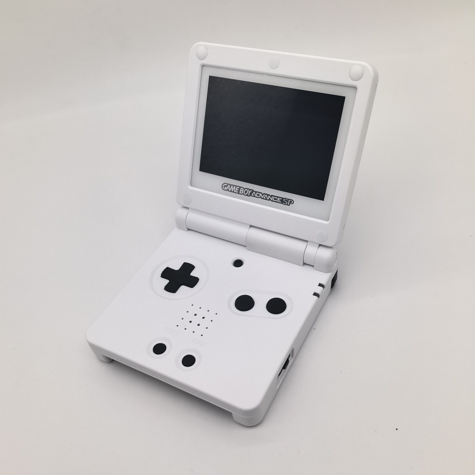 Nintendo Game Boy Advance SP GBA Console with IPS V5 Backlit Screen Choose Color