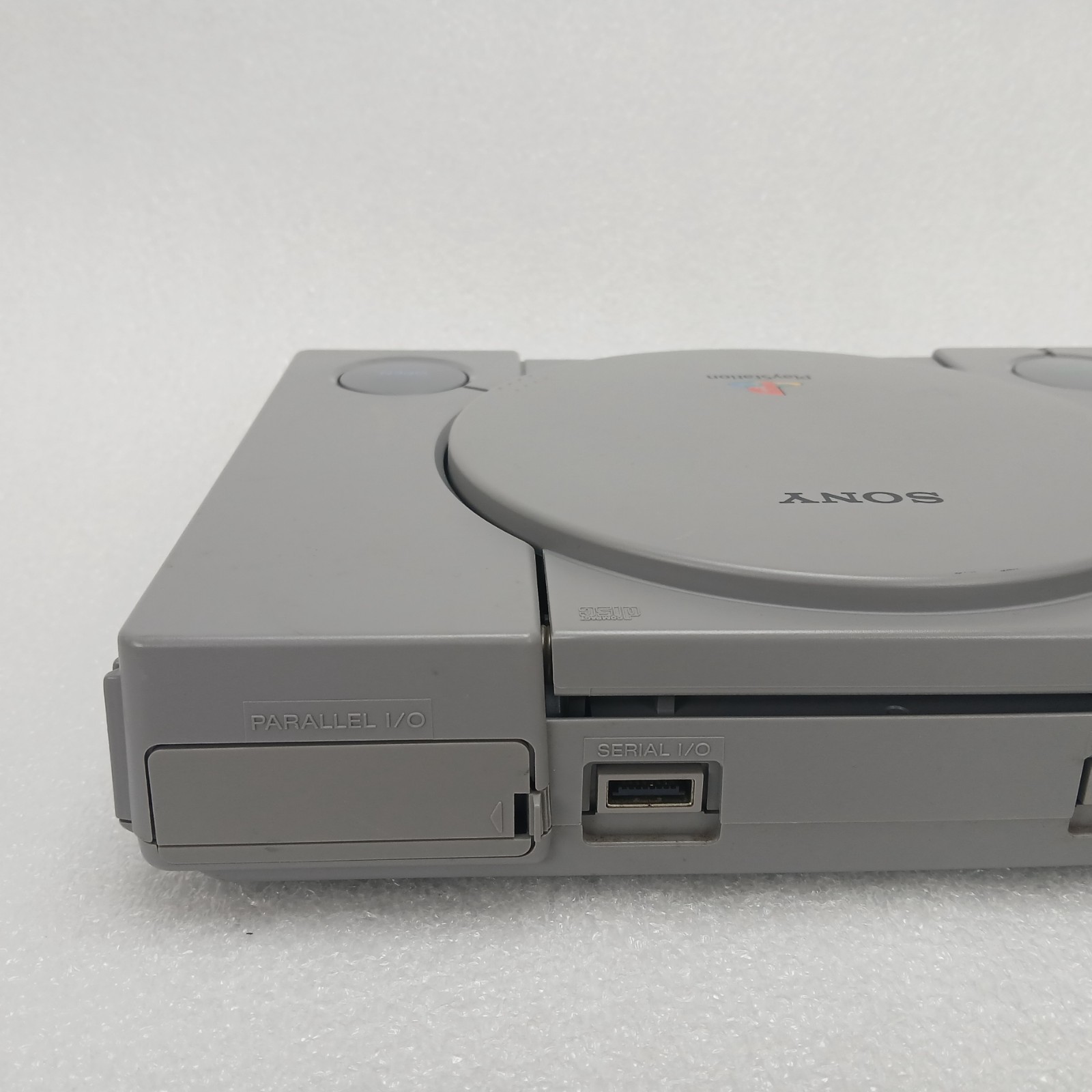 PS1 Xstation Console Bundle PlayStation 1 PSX SCPH-5501