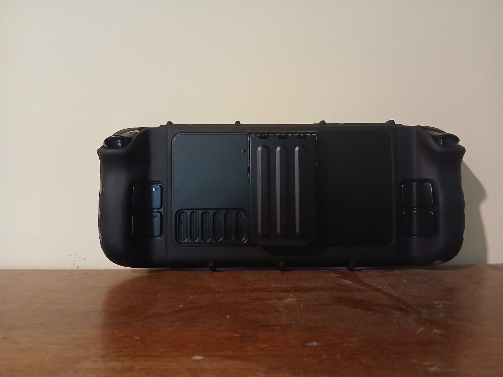 Valve Steam deck OLED with dock , dbrand case, 512g card, charger