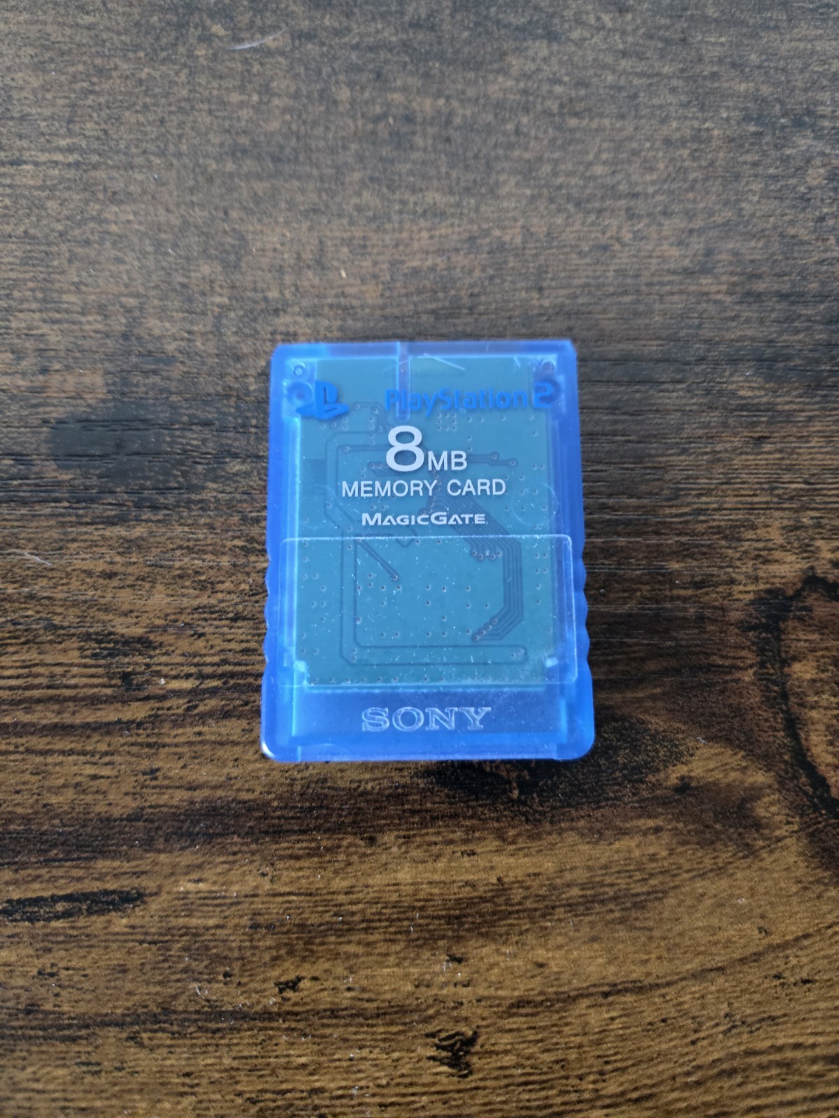 Sony PlayStation 2 Slim Bundle – Persona 3 FES – All Cables Included