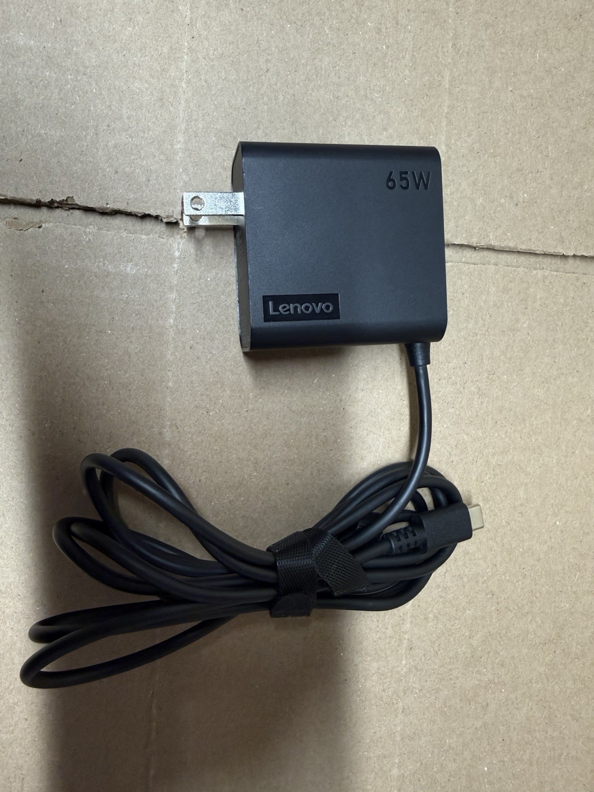 Lenovo Legion Go S Ryzen Z1 Extreme, 32GB RAM, 1TB SSD, SteamOS, Sling Case WP