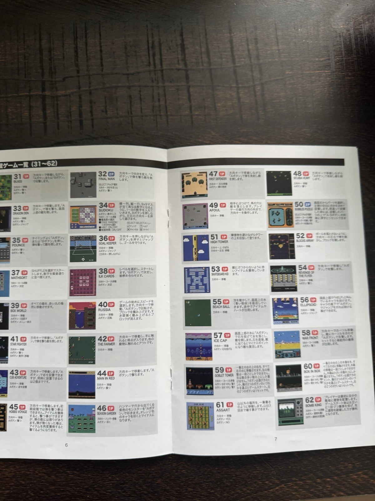 famicom clone system With 118 Games Plays Cartridges Too