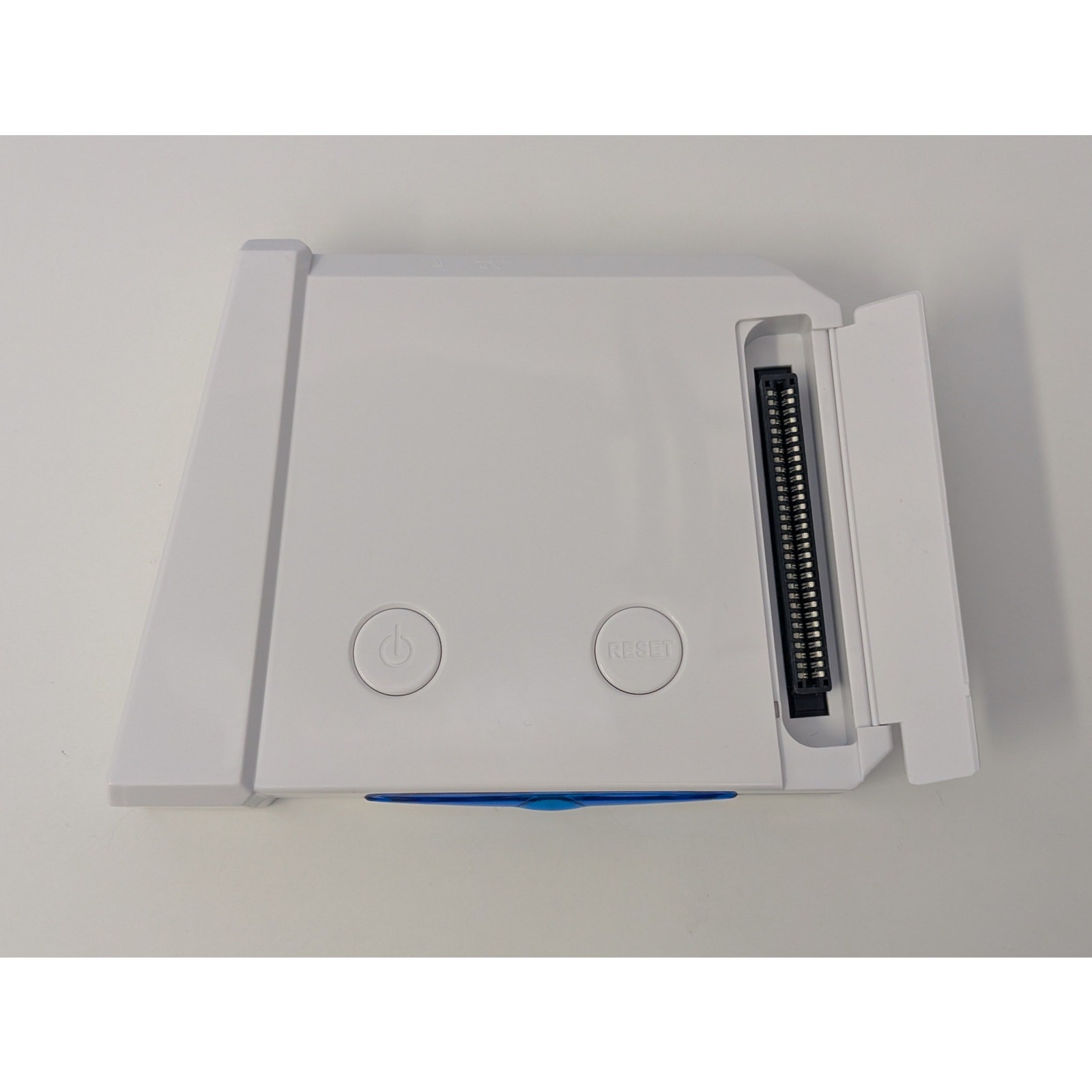 Xtreme TV Entertainment System – USED