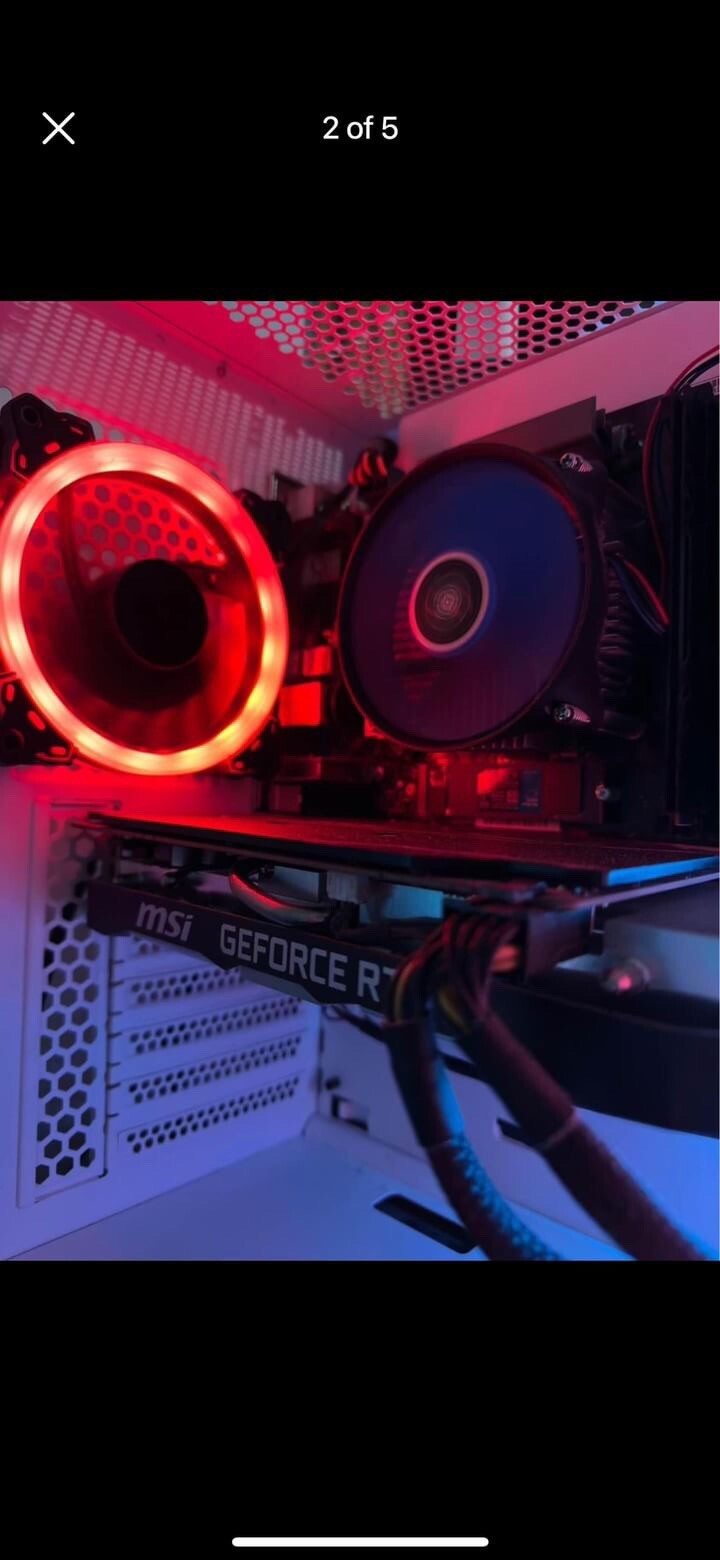 PC