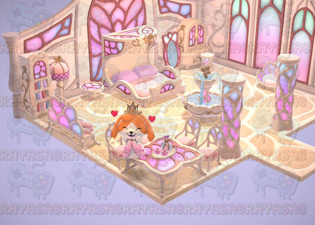Imagination 2026 🧚 Hello Kitty Island Adventure | Arcade | Nintendo | Steam