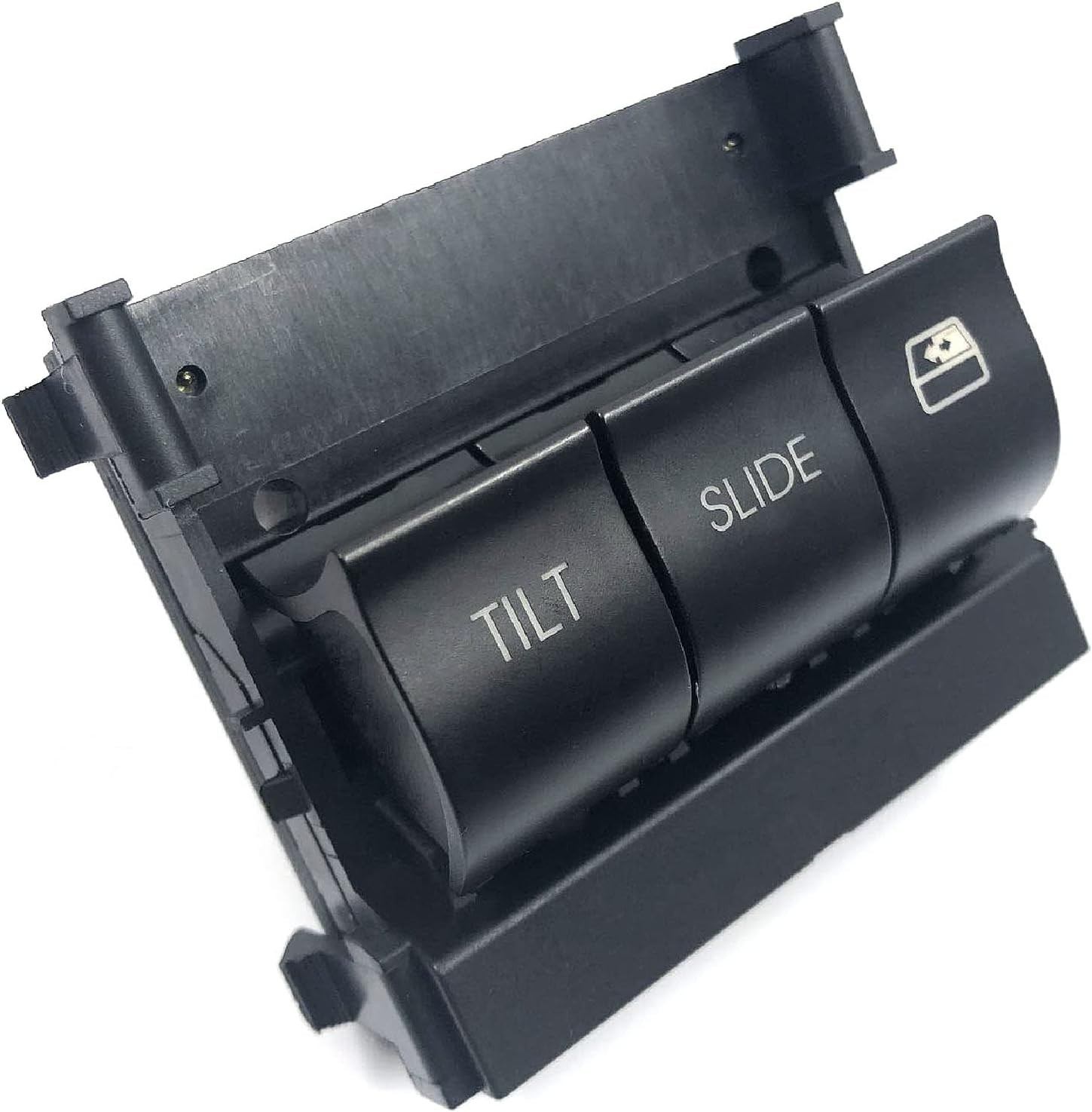 Compatible with Overhead Console Switch Fo-Rd F(150) 2009-2014, Fo-Rd F-250 F-35