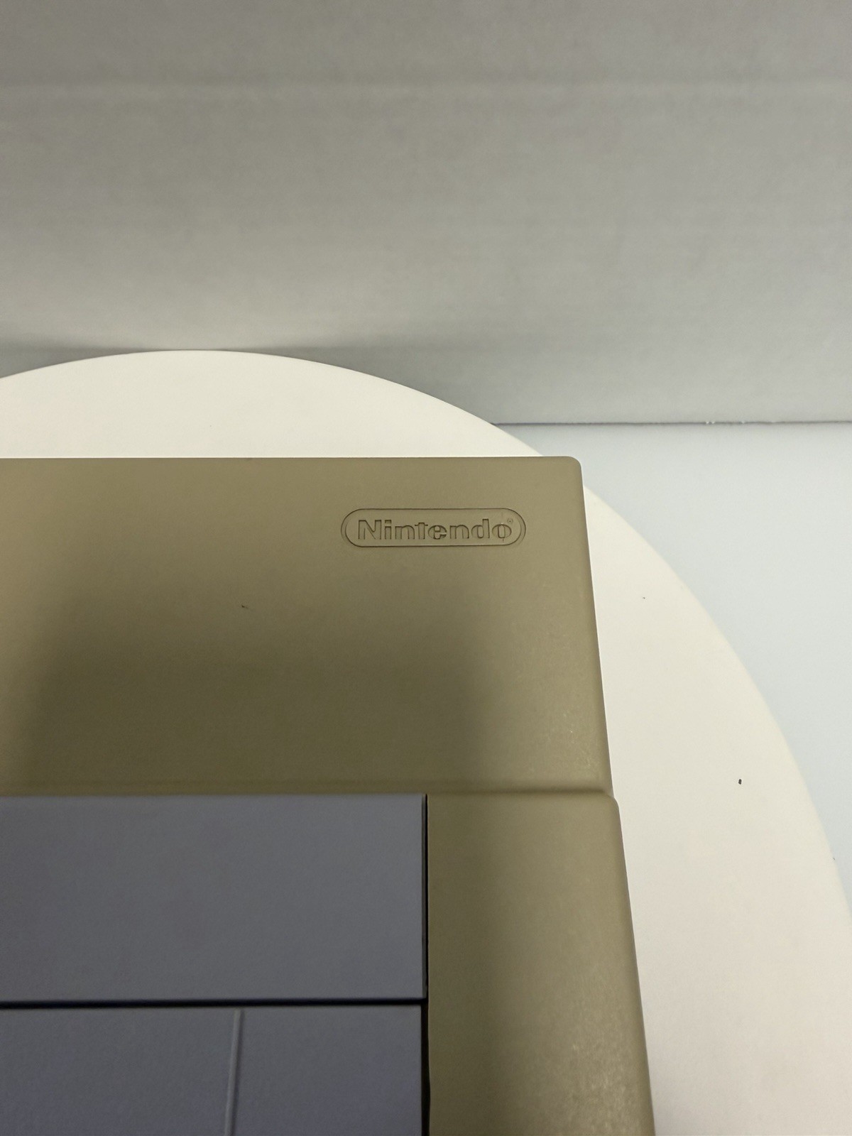 Nintendo SNES SNS-001 Console Bundle – Tested & Working