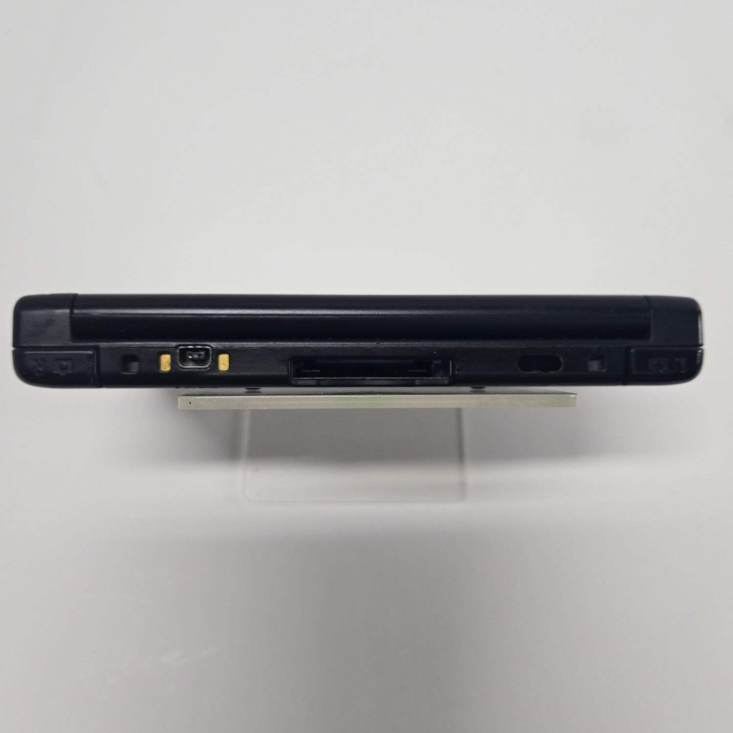Nintendo 3DS XL Handheld Game Console Only SPR-001 Mario & Luigi Dream Team