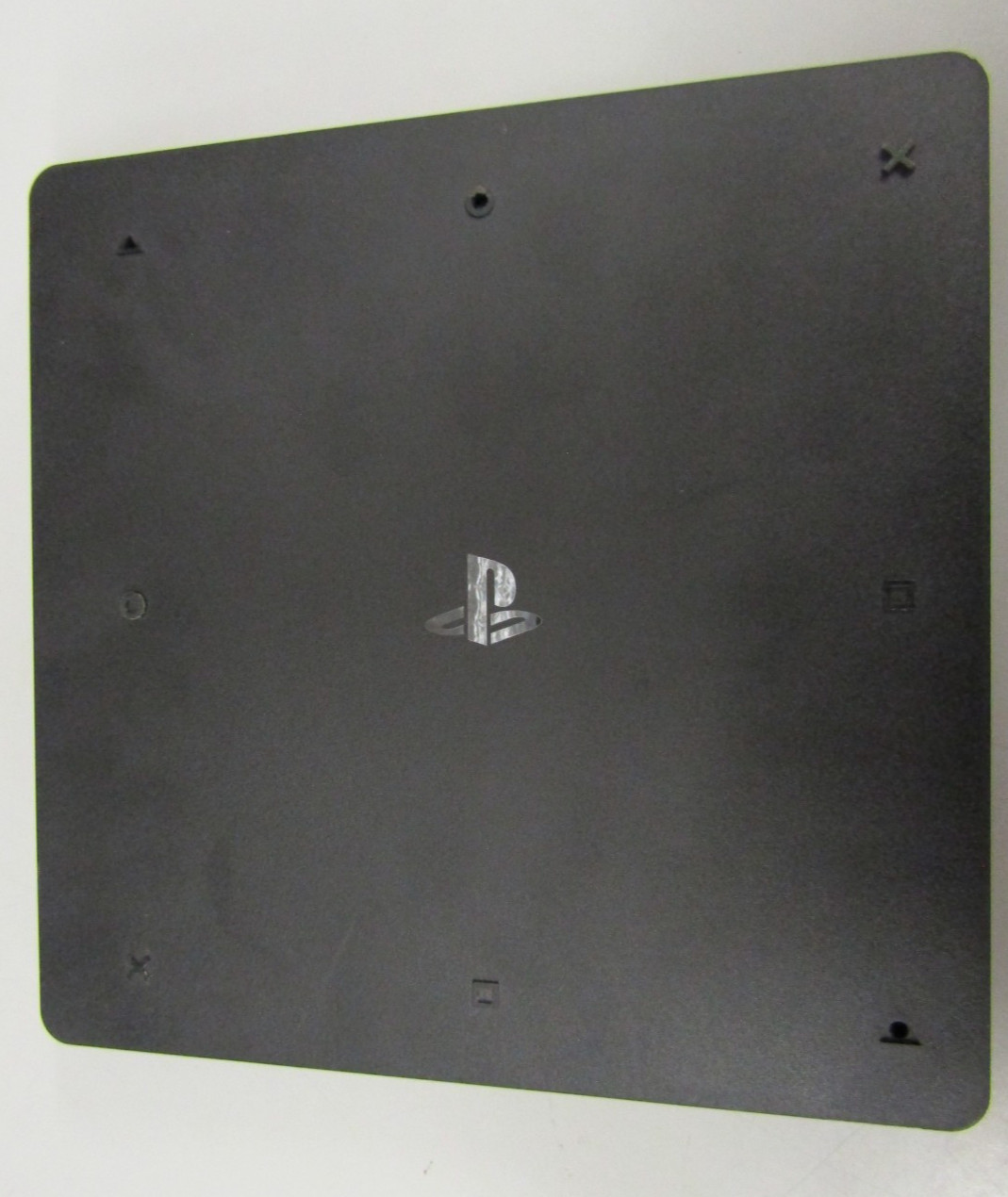 SONY PS4 SLIM, CUH-2015A, W/Controller, cables -Playstation 4 – Tested Working