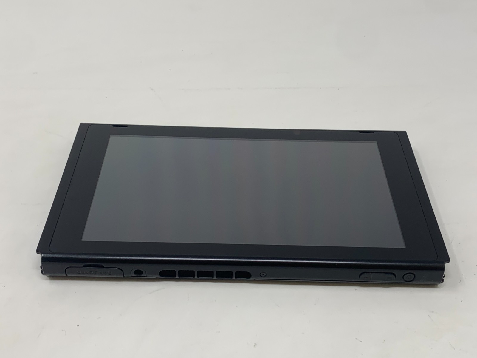 🔥 Nintendo Switch Console 32GB HAC-001(-01) – Console Only