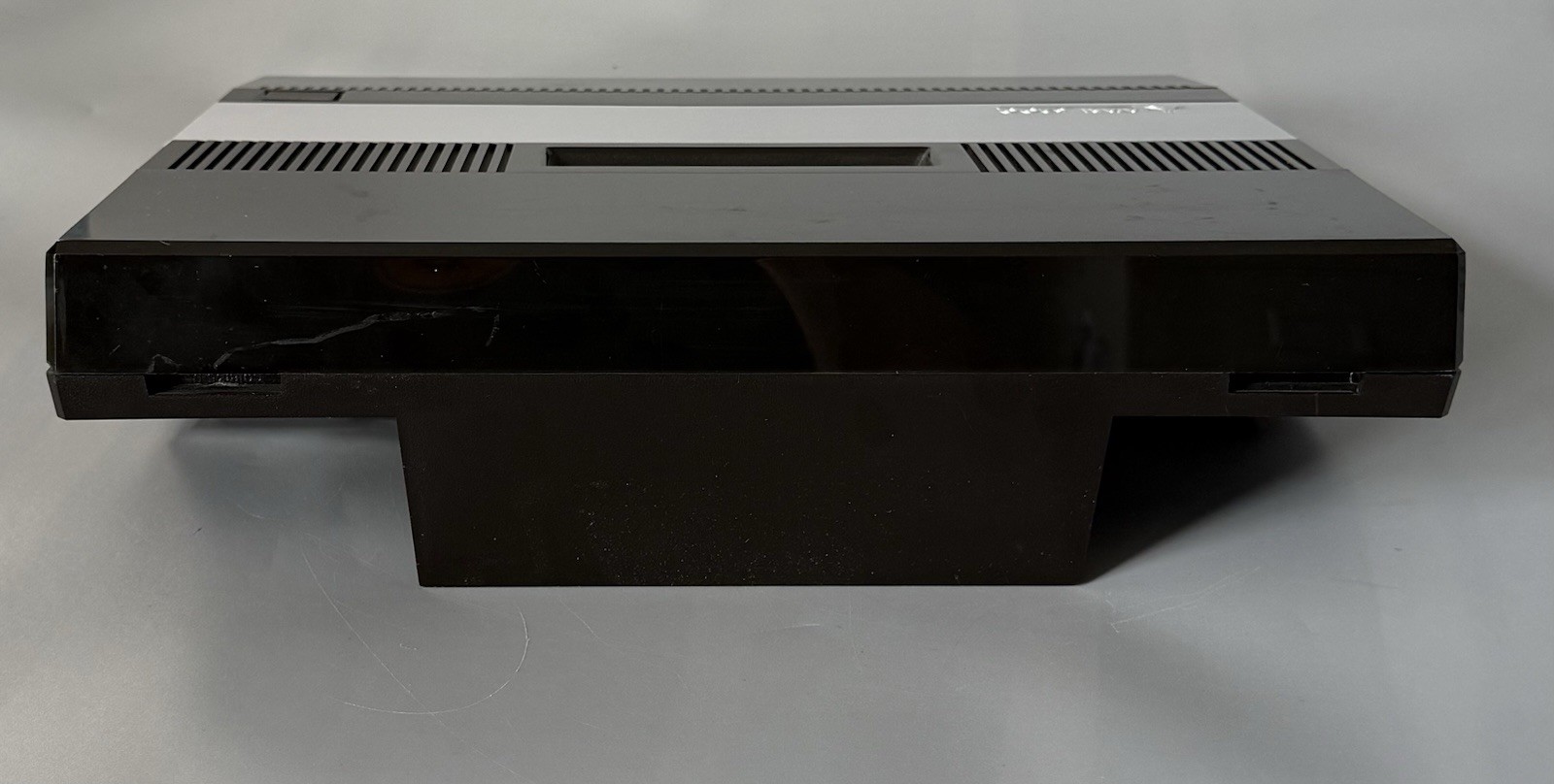 No Cords — Atari 5200 4-Port Console — Tested/Working — See Description