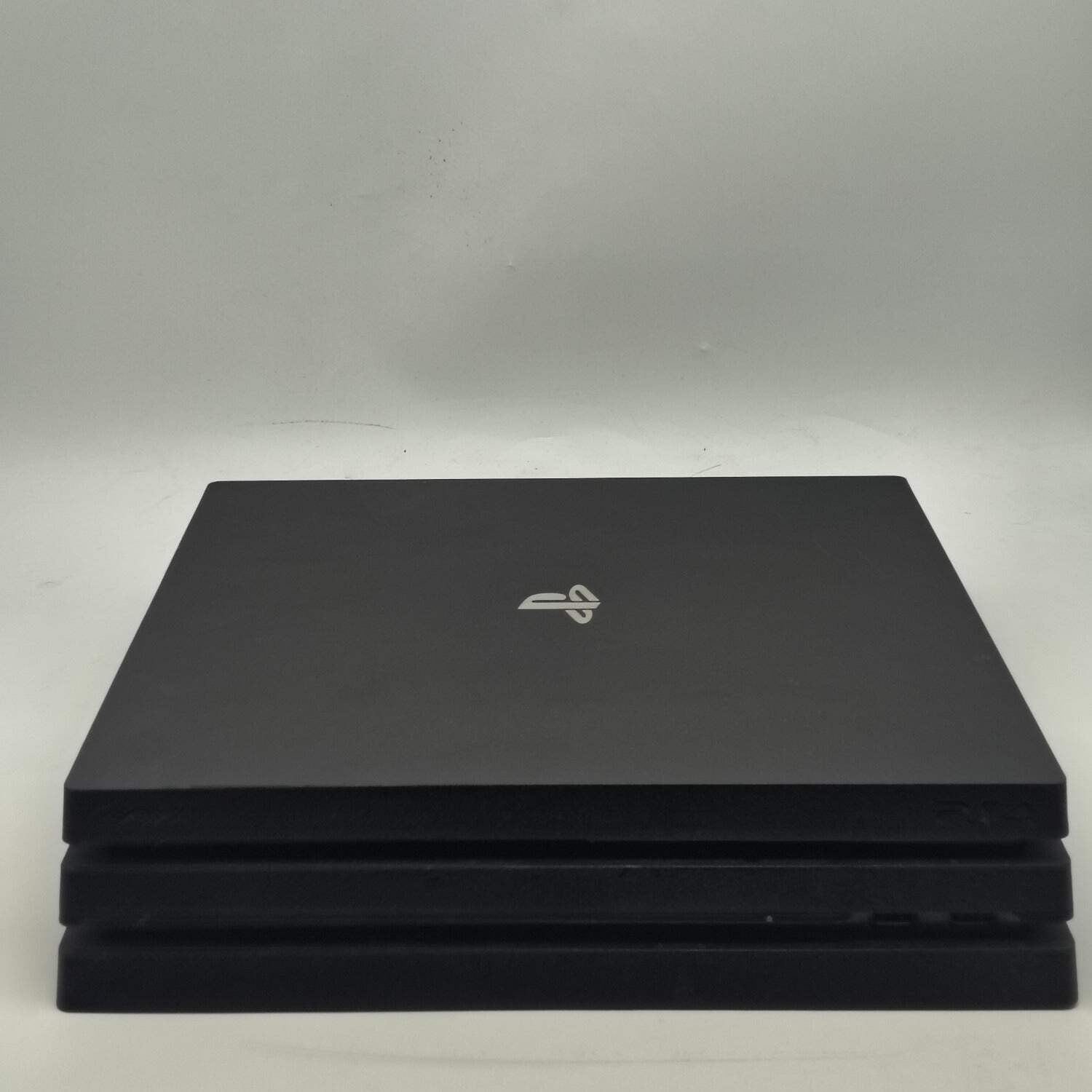 Sony PlayStation 4 Pro PS4 1TB Console Gaming System CUH-7215B