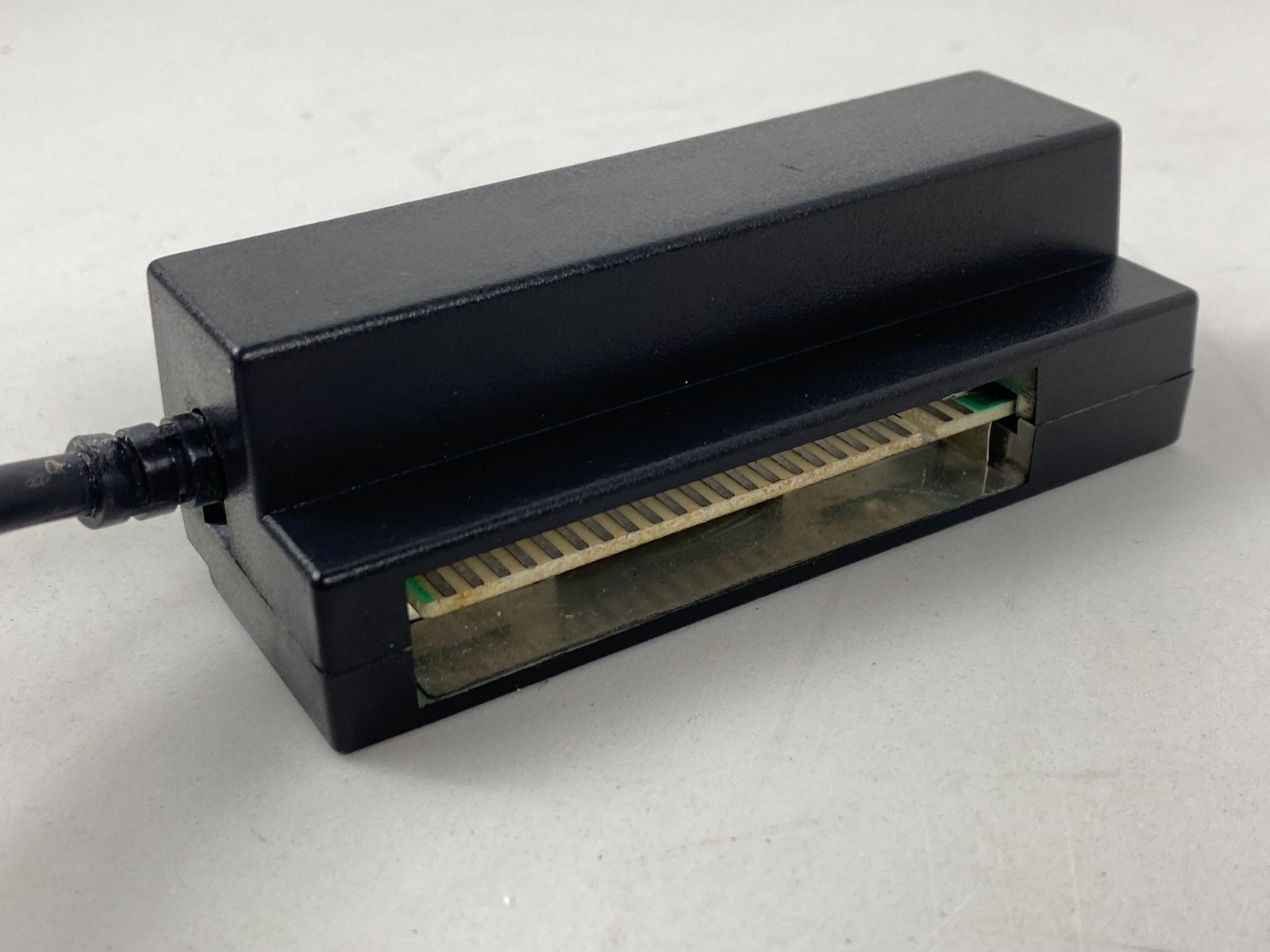 Alphacom 32 Printer For Sinclair 128 / 48 ZX Spectrum Vintage Home Computer