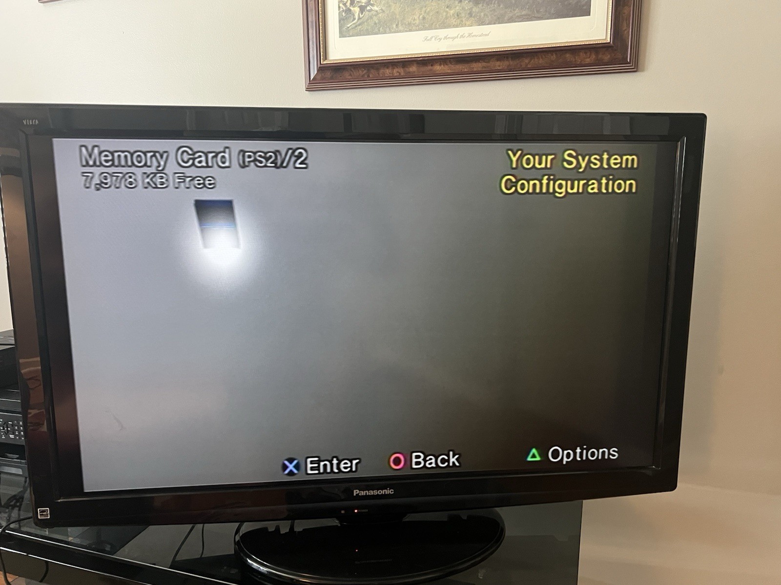 Sony PlayStation 2 PS2 Bundle. Tested. 4 Controllers, 2 Memory Cards & Games.