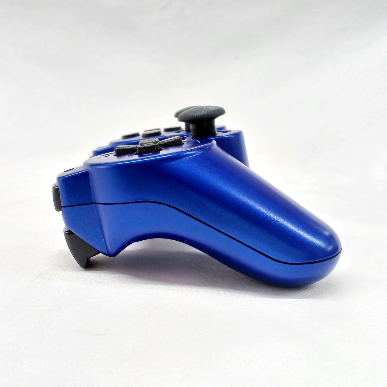 PS3 Model Number CECH 2000A SONY