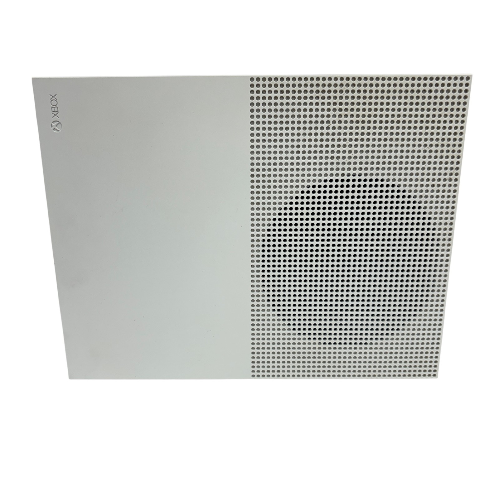 Microsof Xbox One S 500GB 1681 Video Game Console – 8120