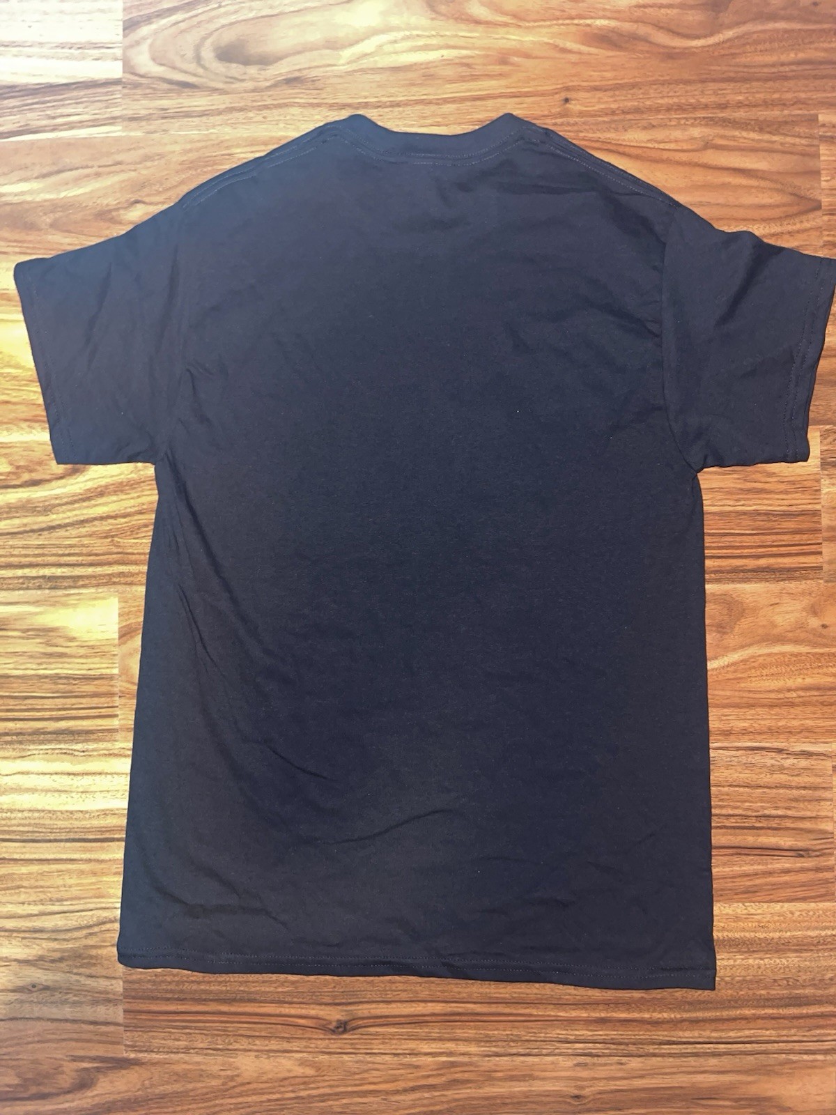 NEW Persona Live 2026 Awakenings T-Shirt Size Medium M Morgana Atlus Concert LA