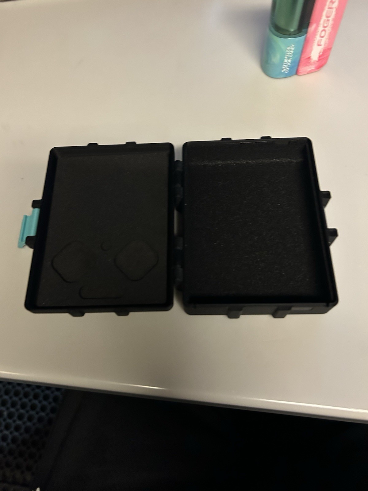 Miyoo Mini Plus Modded