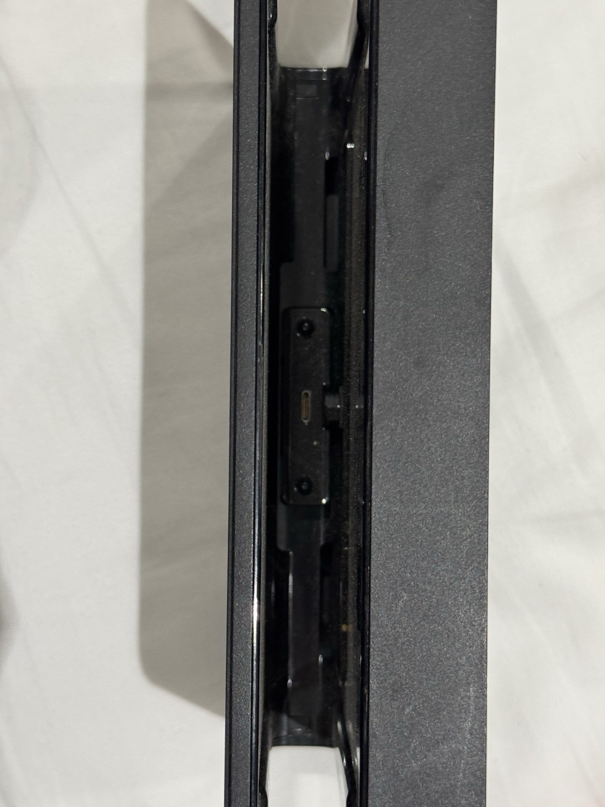 Nintendo switch OLED With Carrying Case Red Joy Con Carrying Case Dock & Cables