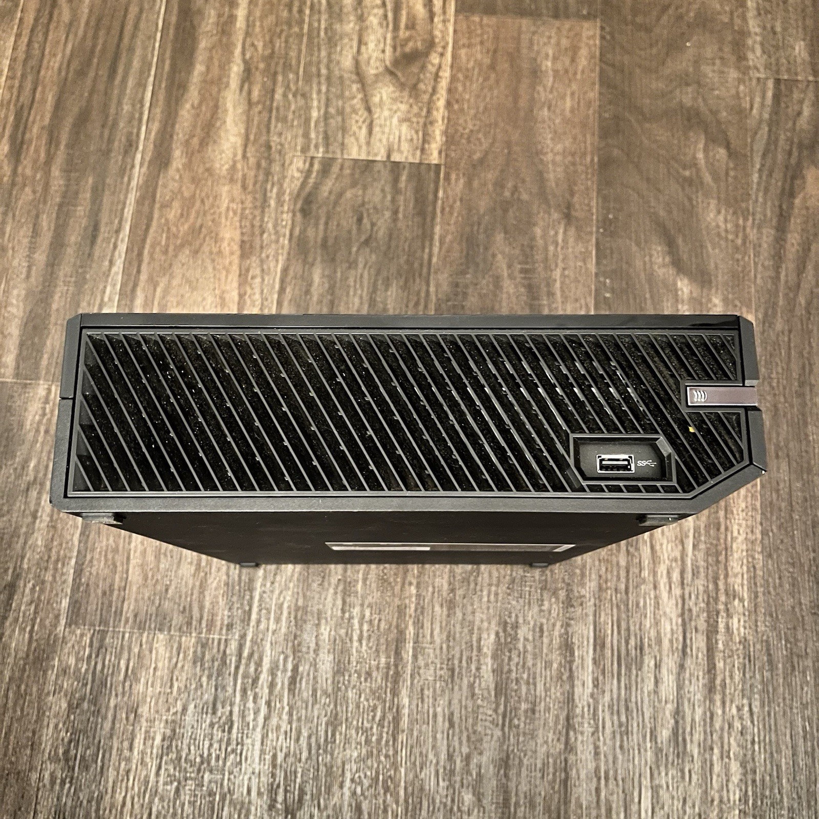 Microsoft Xbox One Console Model 1540 – Parts or Repair