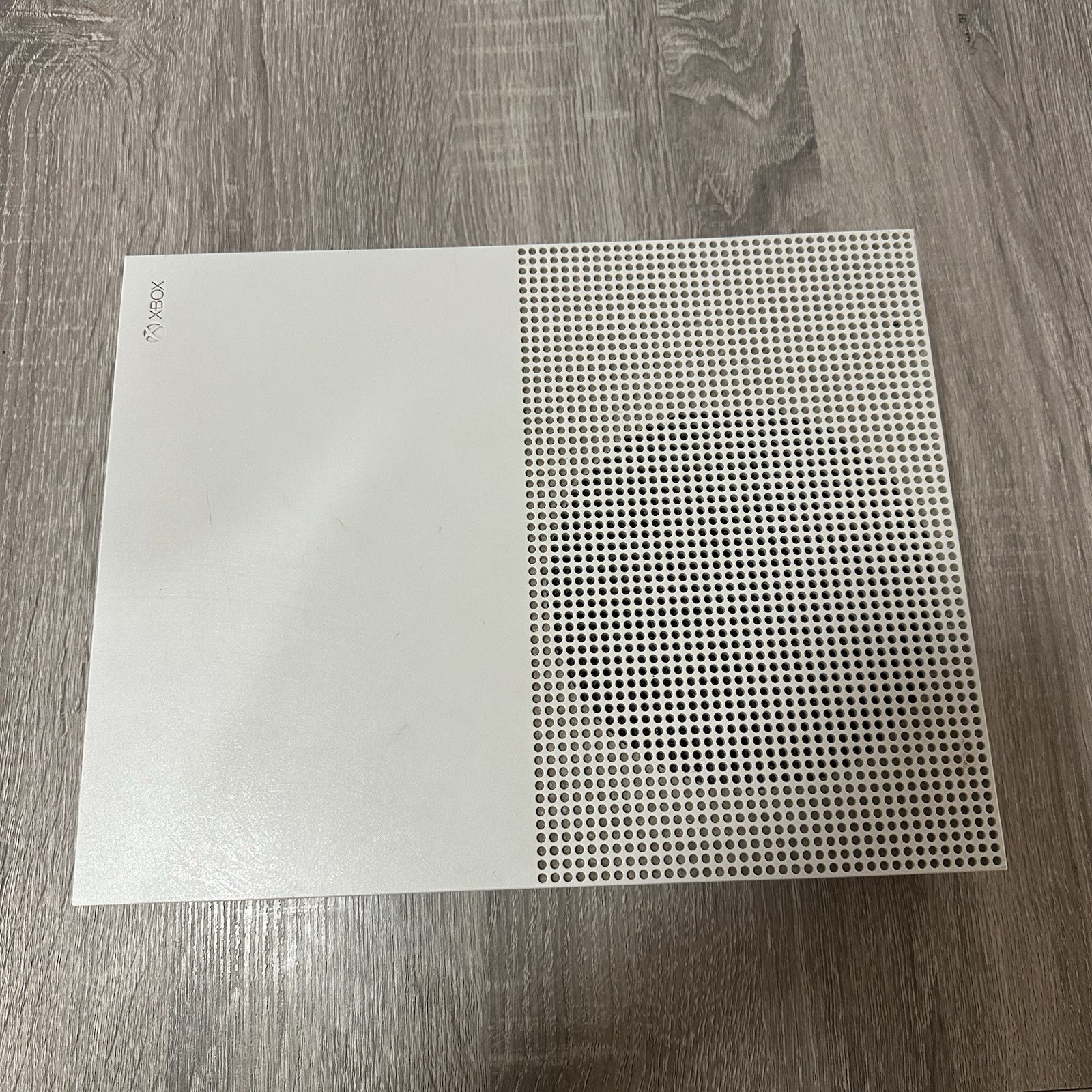 Xbox One S 365GB