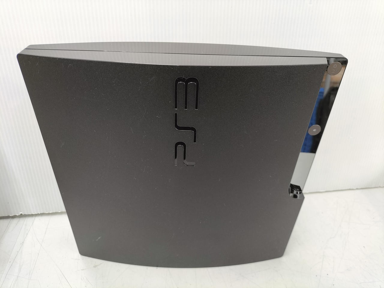 PS3 Model CECH 2500B SONY