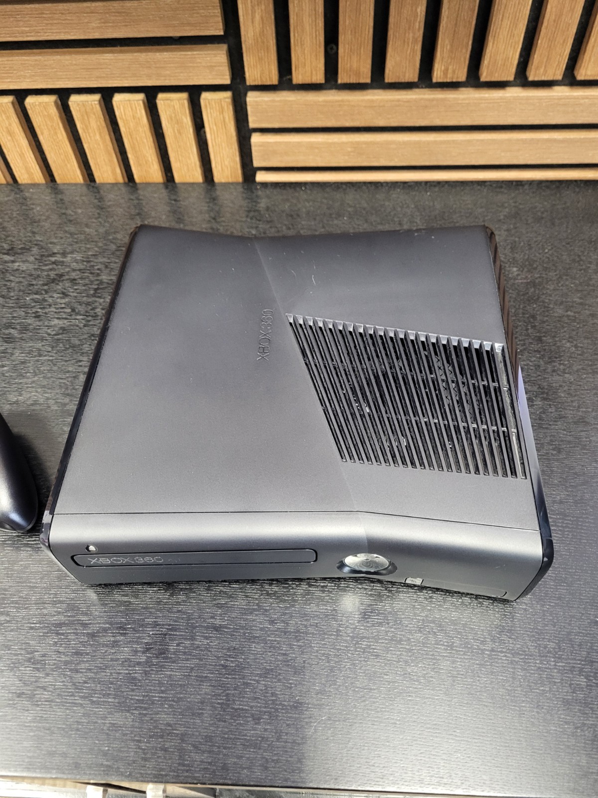 Xbox 360 Kinect Bundle 5 Games
