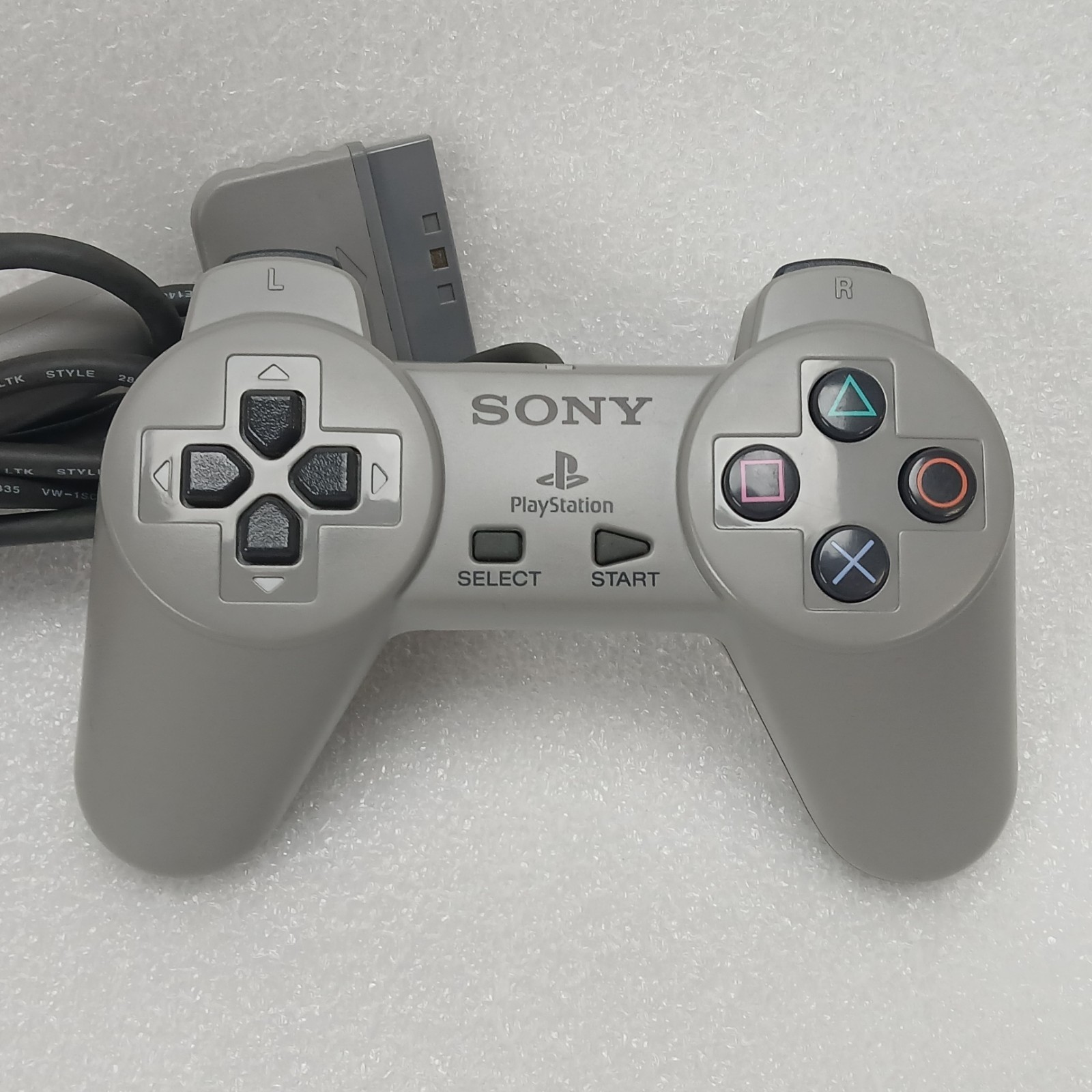 PS1 Xstation Console Bundle PlayStation 1 PSX SCPH-5501