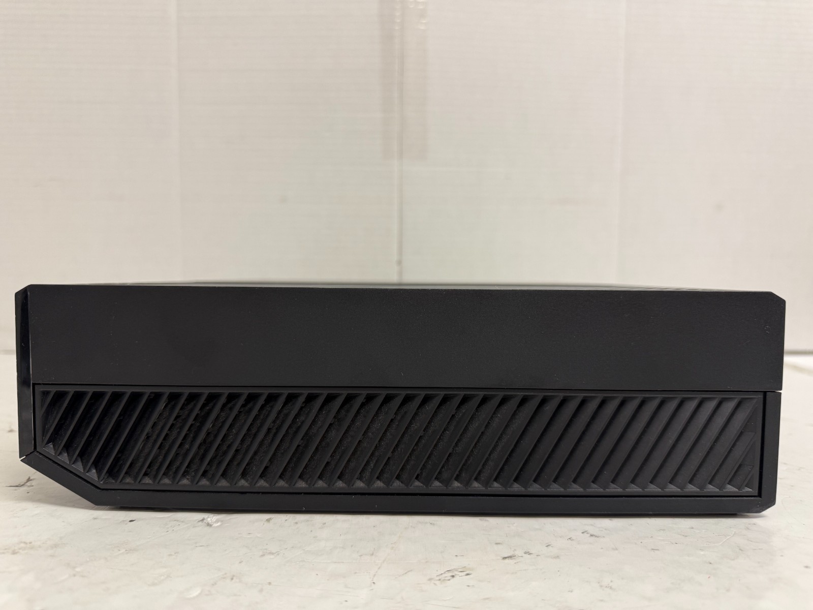 Microsoft Xbox One 500GB Console Only – Matte – #XB1