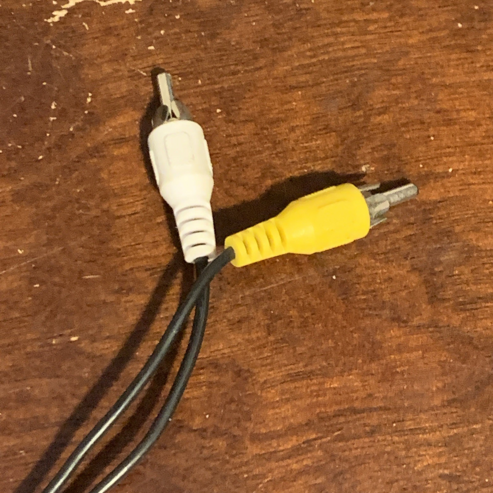 Jakks Pacific Atari Paddle – Plug N Play 13 TV Games Pong Breakout -TESTED WORKS