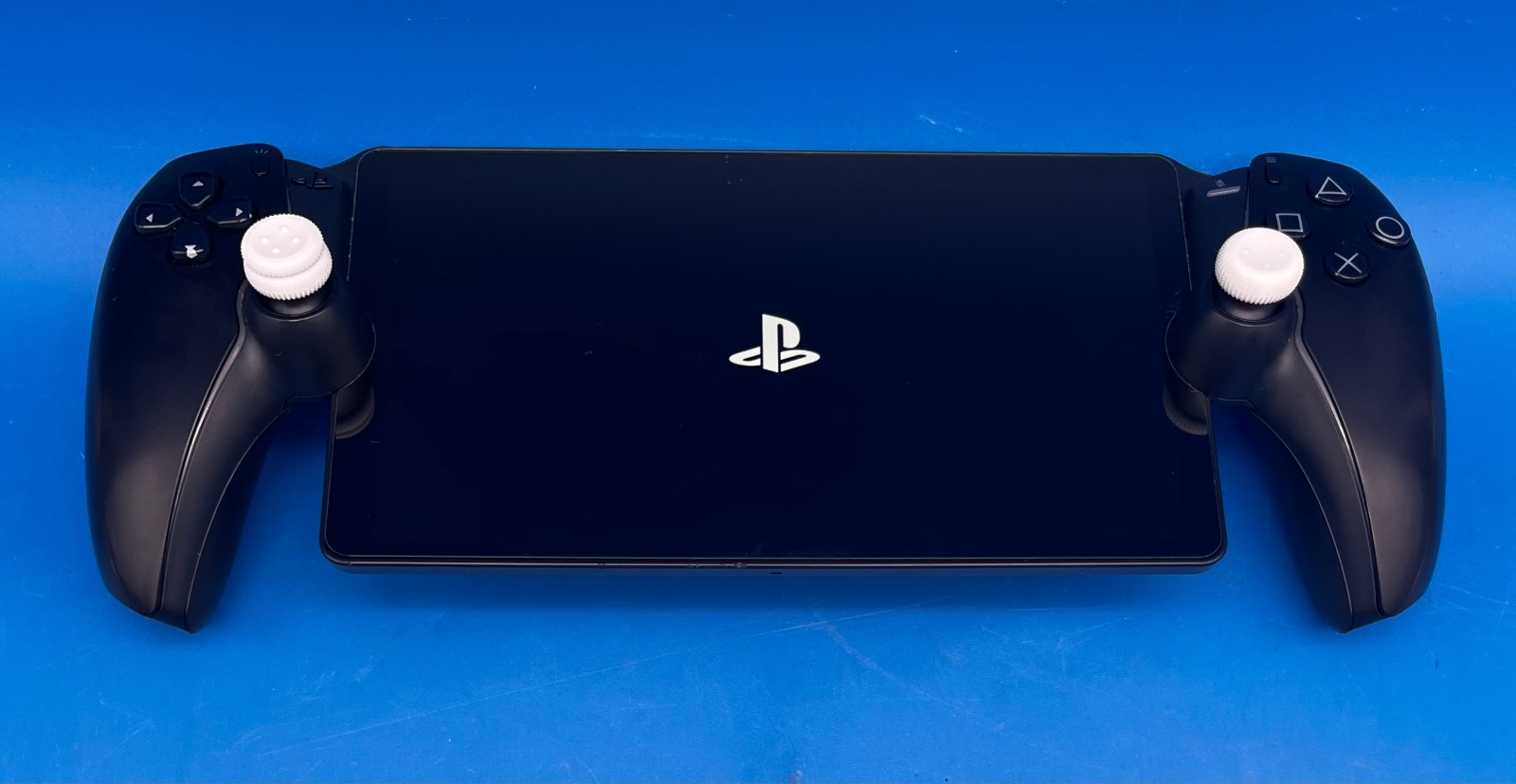 Sony PlayStation Portal Remote Player PS5 Wireless Wi‑Fi CFI-Y1001