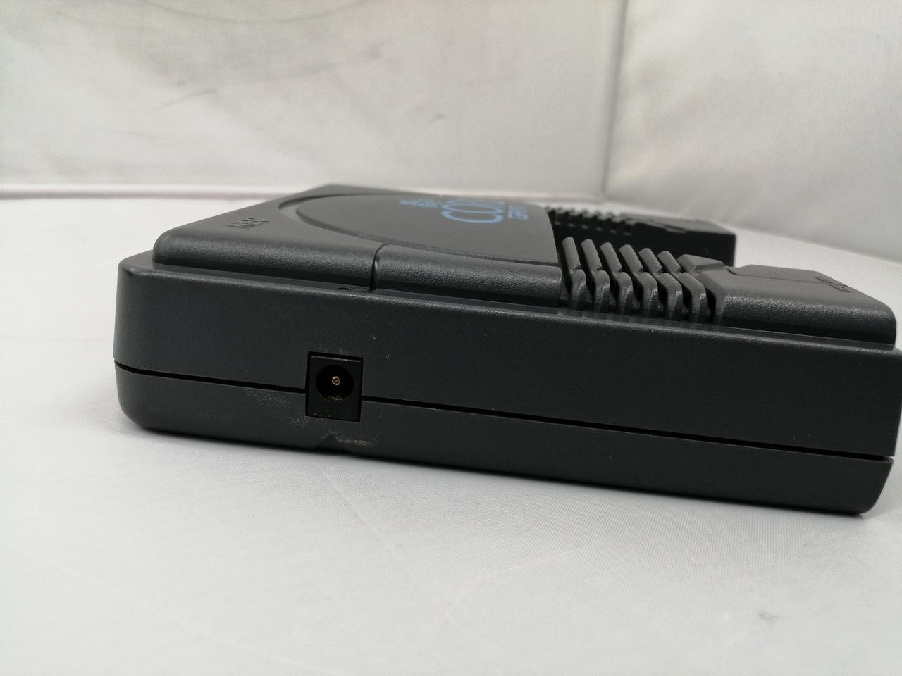 PC Engine COREGRAFX Model PI TG3 NEC