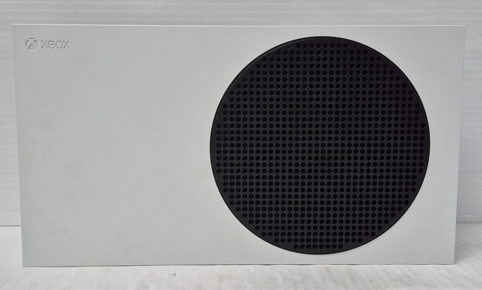 (N9744877) Microsoft 1883 Xbox One S Digital Edition – 512GB